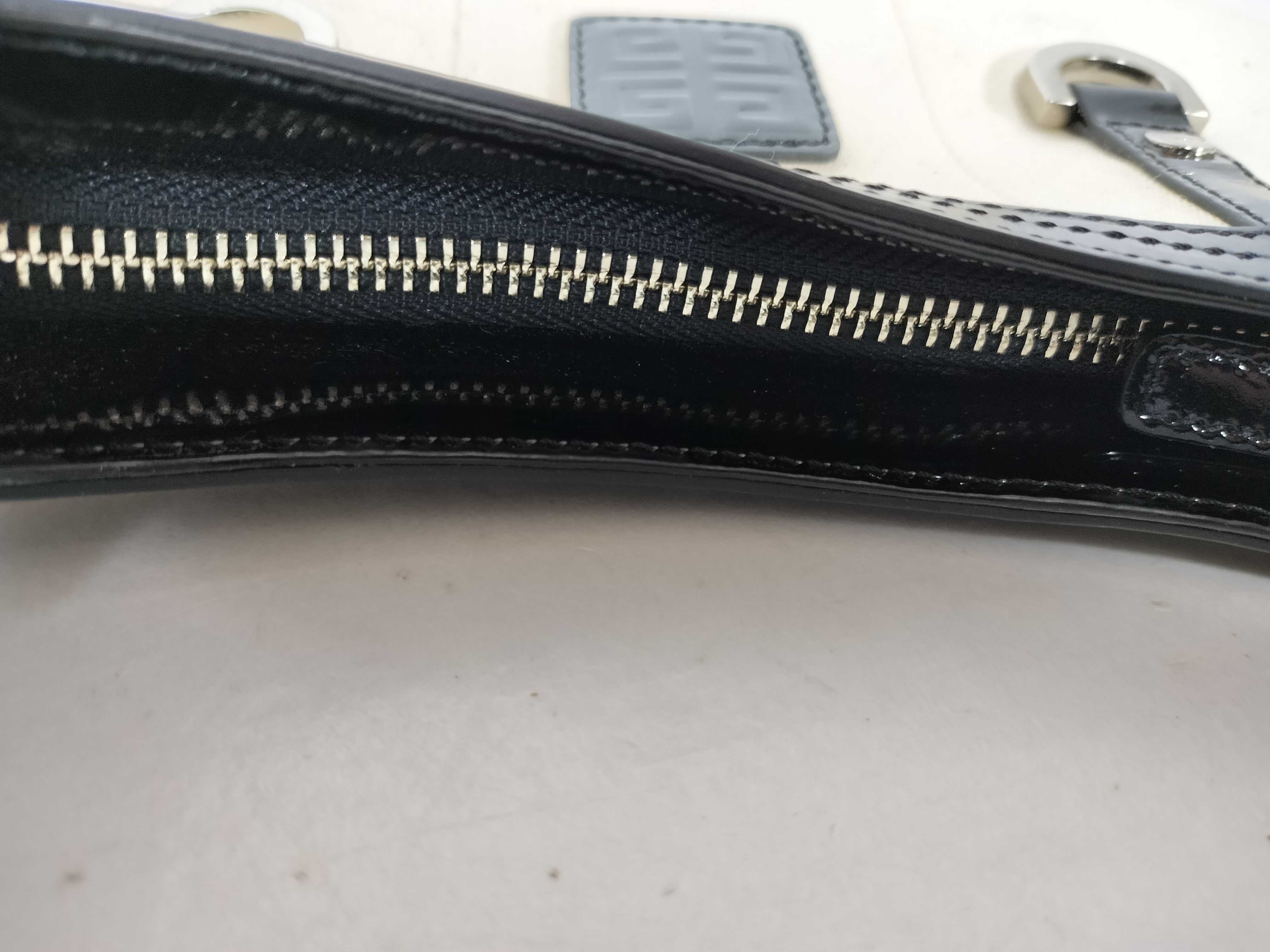 Handbag Accessory Pouch — view 11