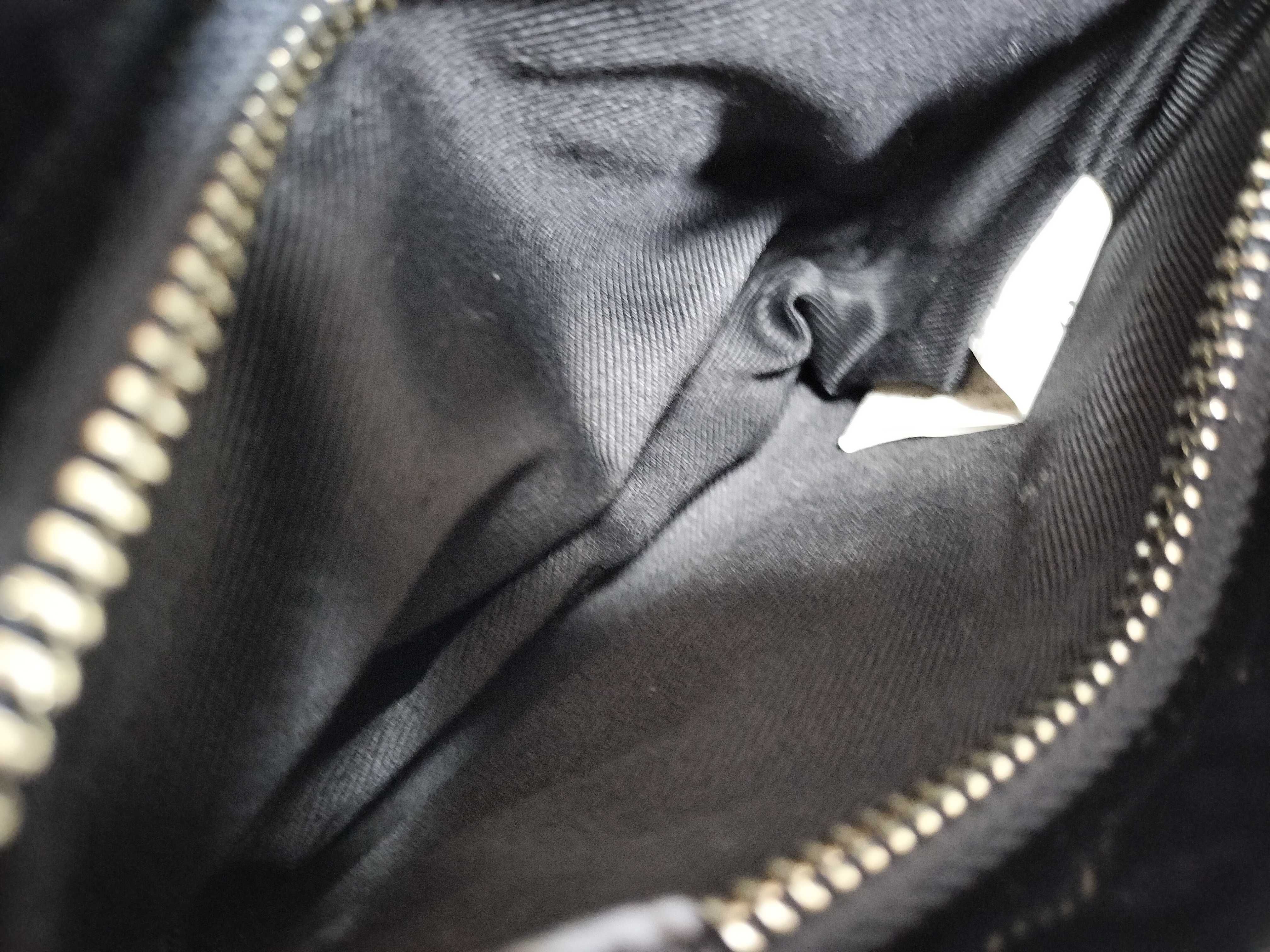 Handbag Accessory Pouch — view 12
