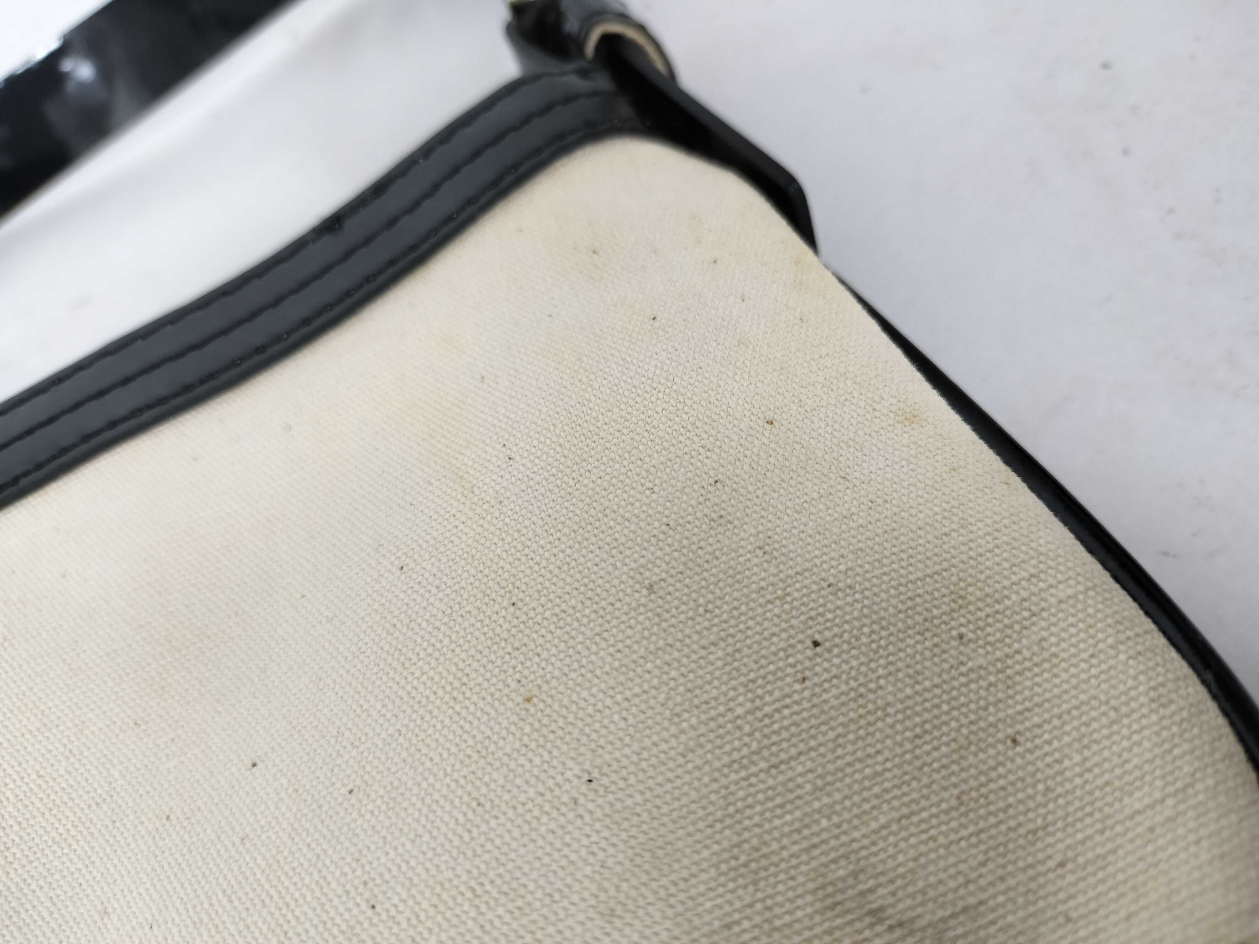 Handbag Accessory Pouch — view 13