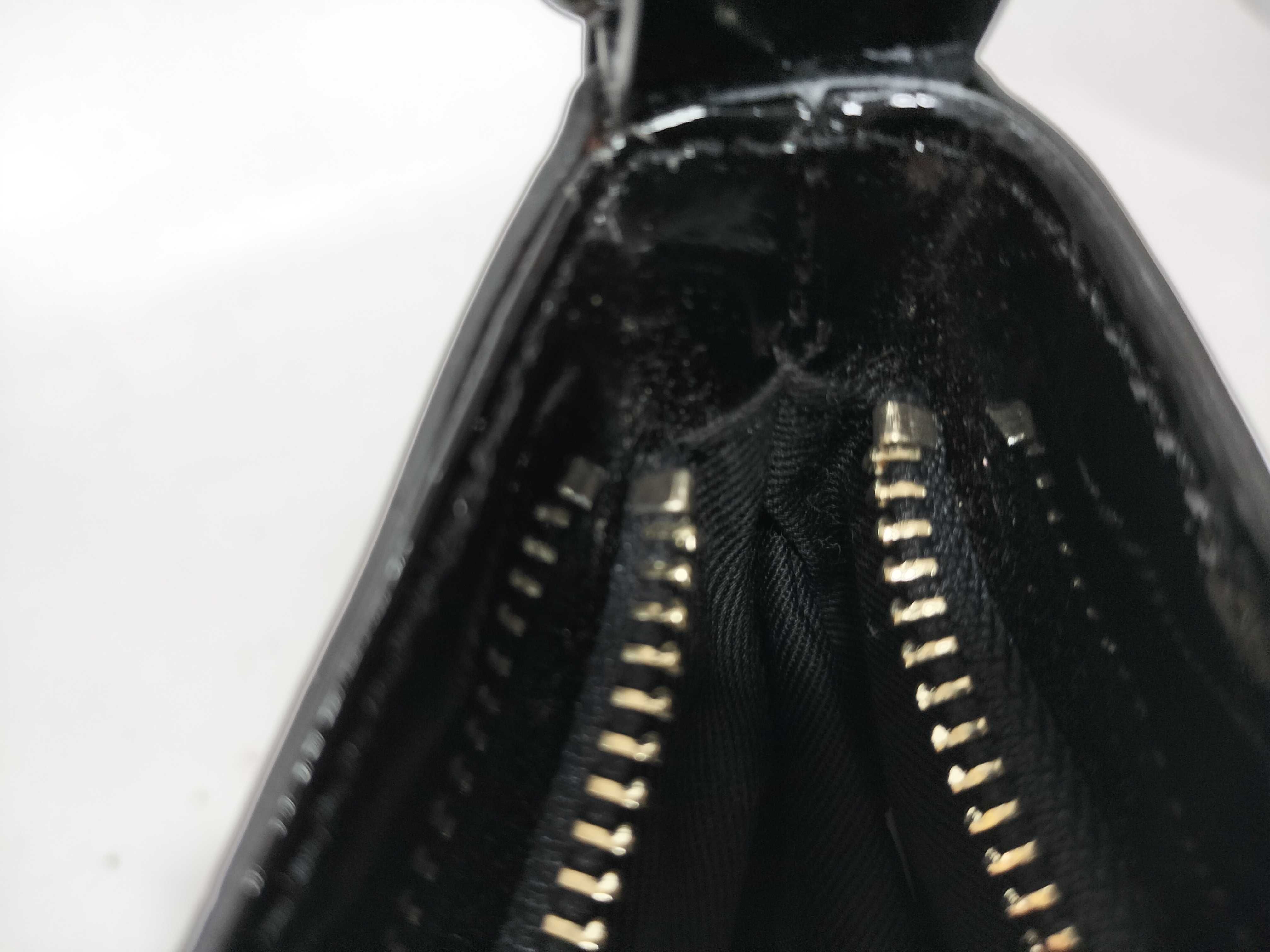 Handbag Accessory Pouch — view 15