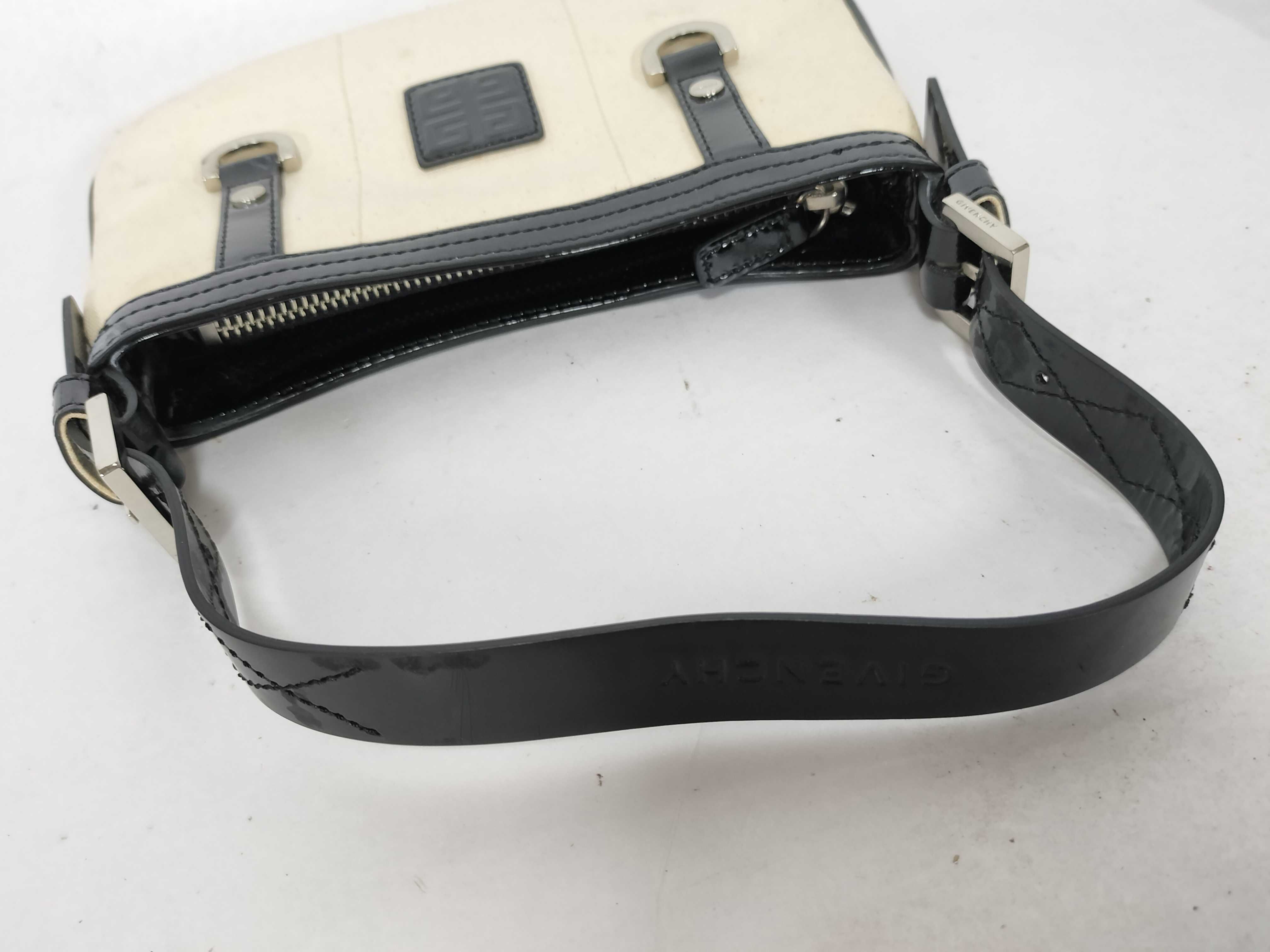 Handbag Accessory Pouch — view 3