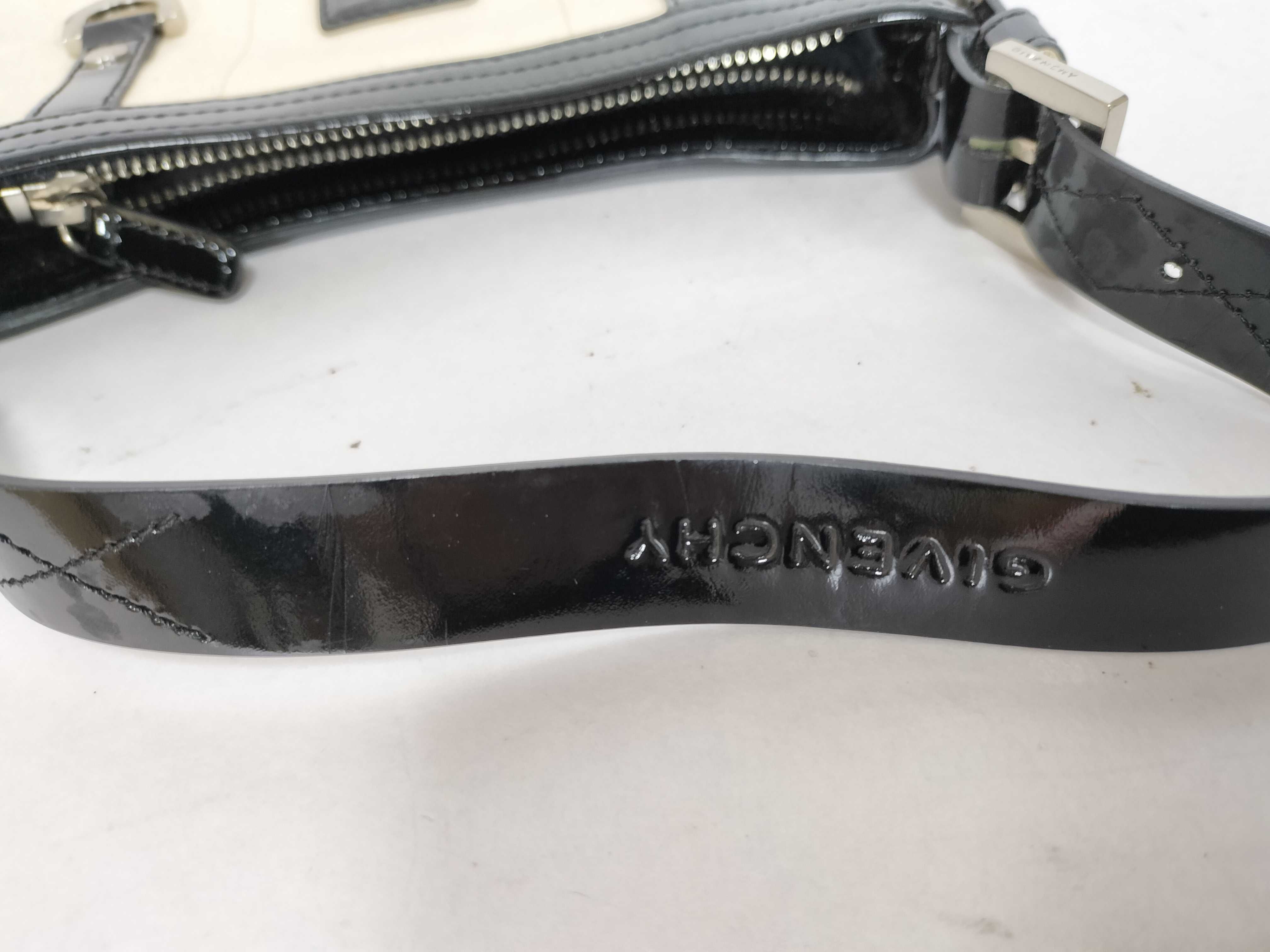 Handbag Accessory Pouch — view 4