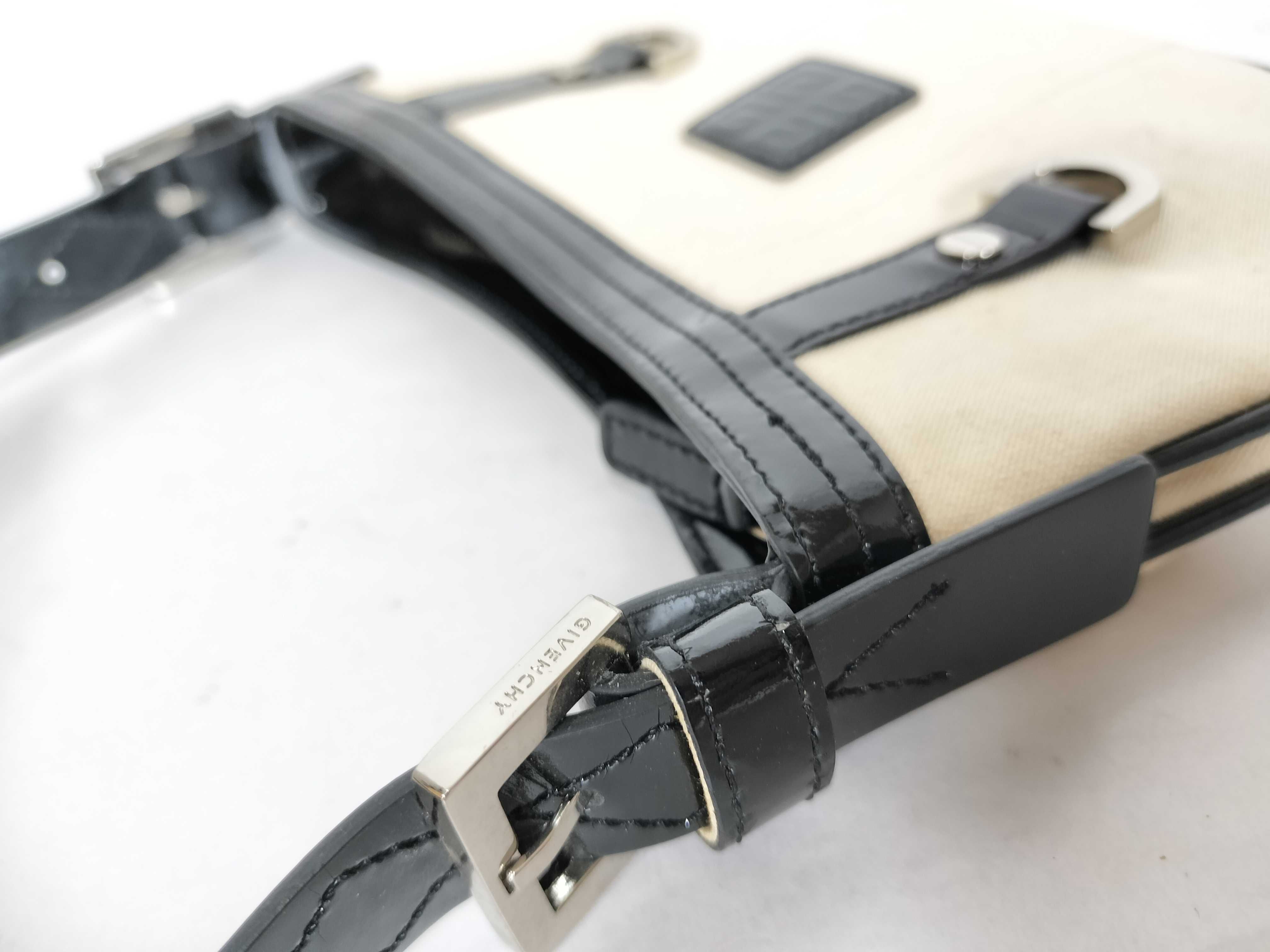 Handbag Accessory Pouch — view 5