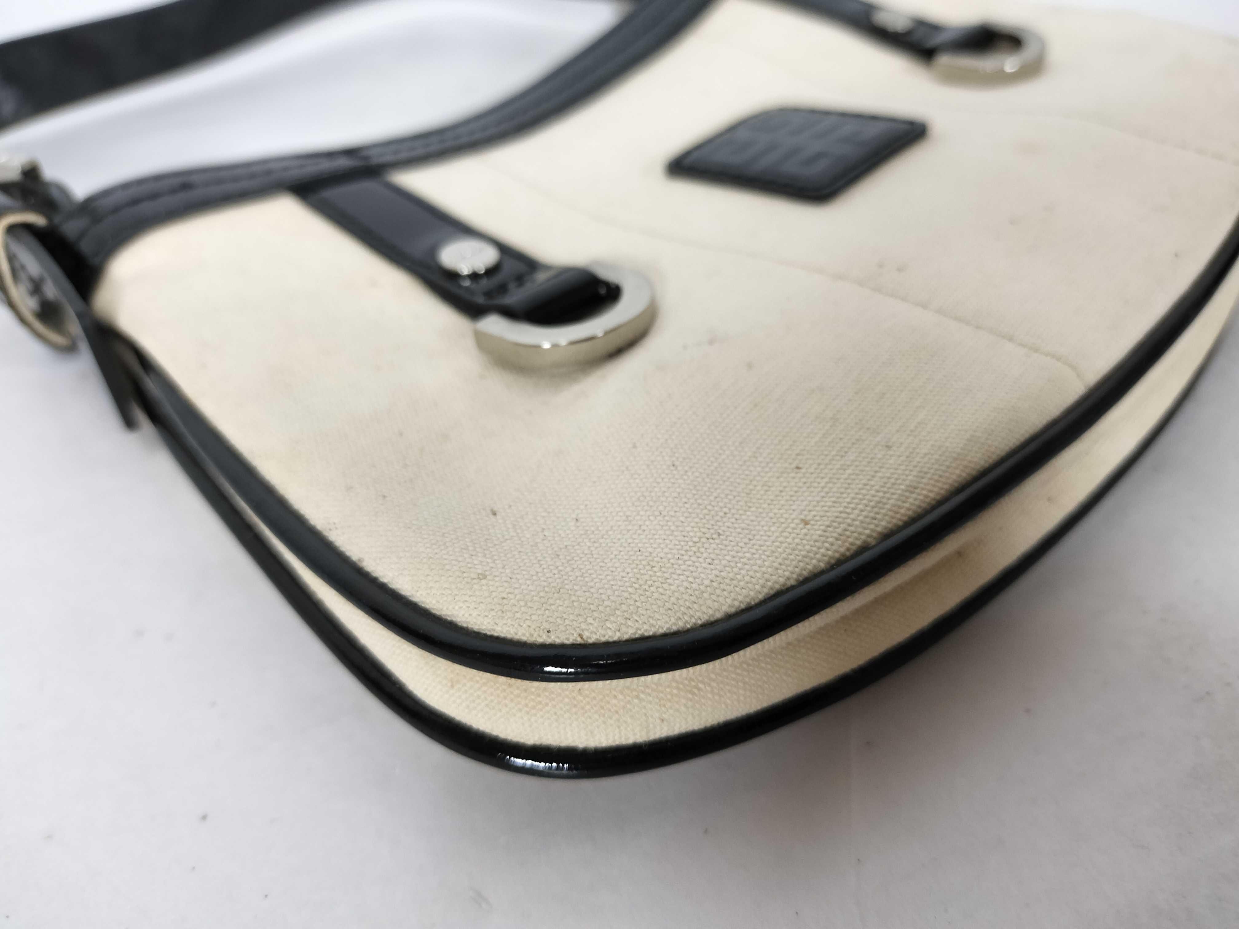 Handbag Accessory Pouch — view 6