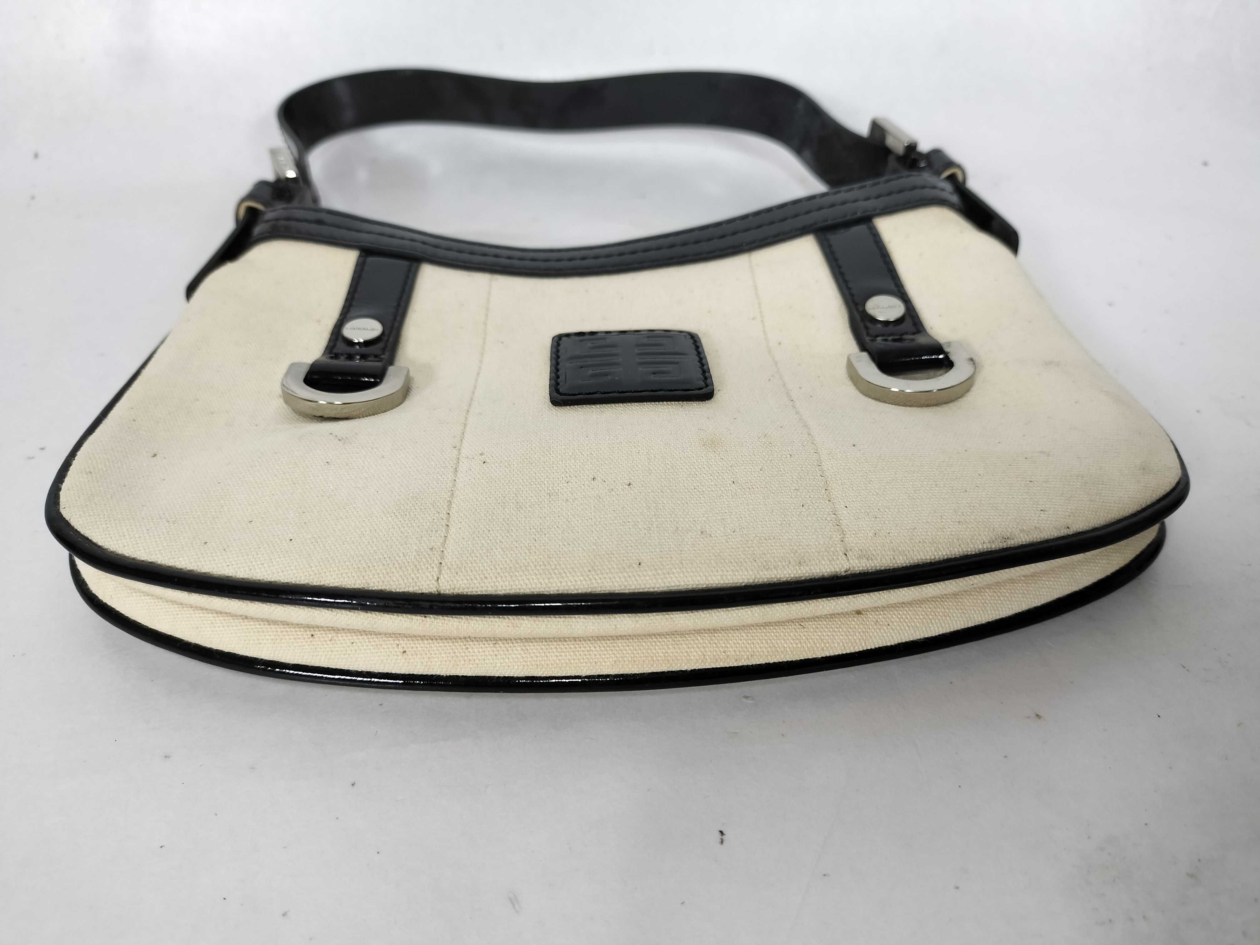 Handbag Accessory Pouch — view 7