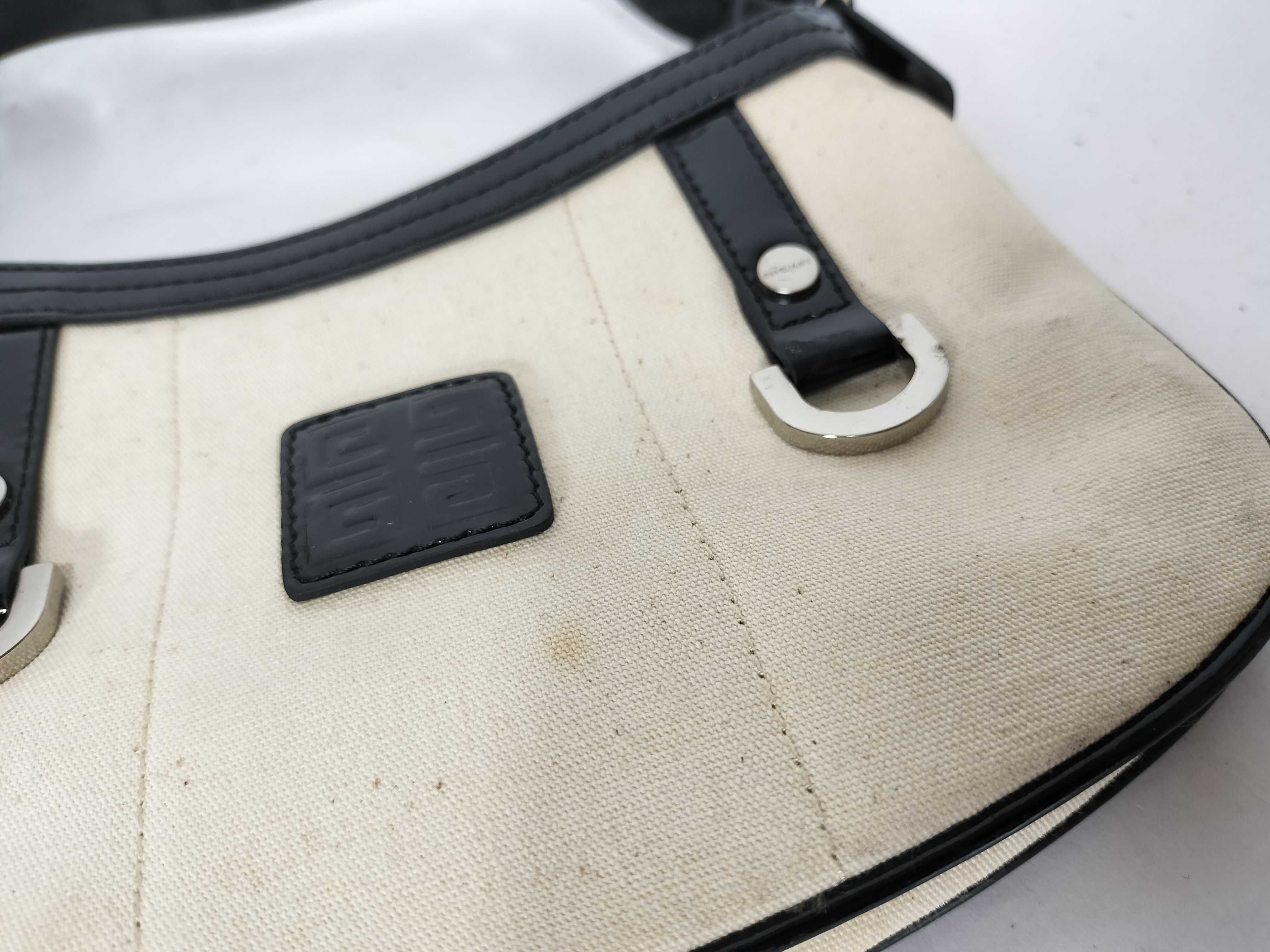 Handbag Accessory Pouch — view 8