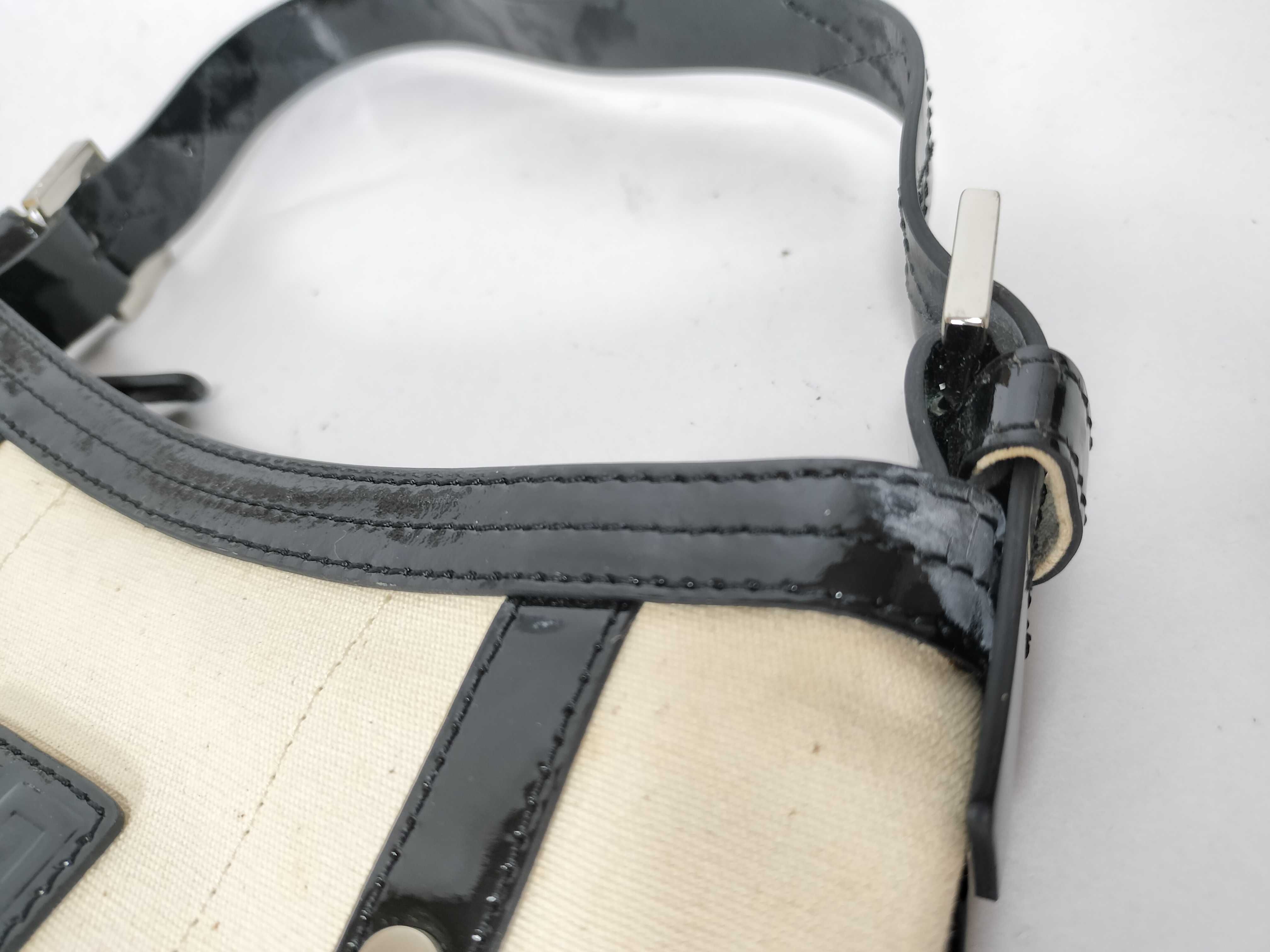 Handbag Accessory Pouch — view 9