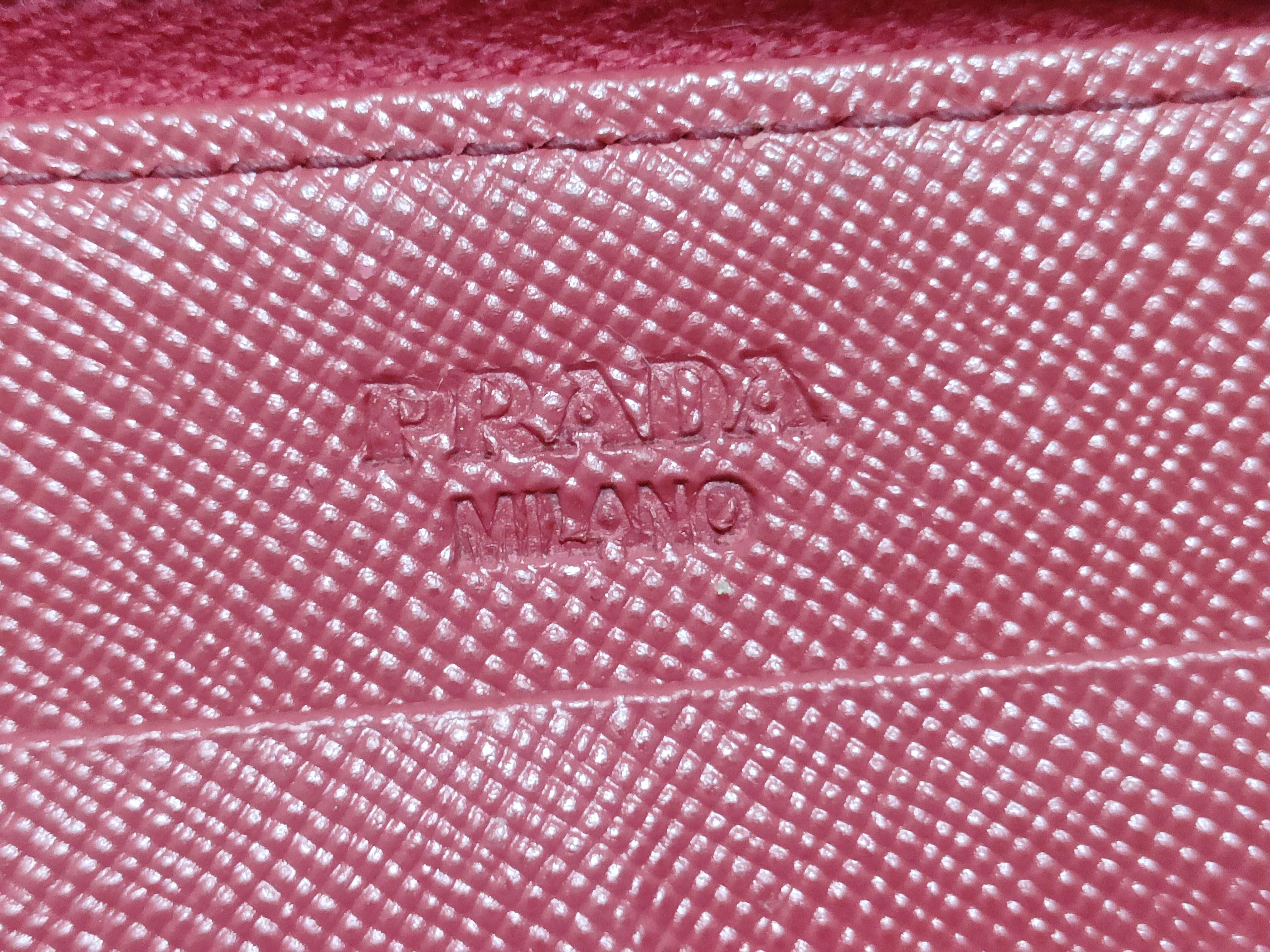 wallet — view 13