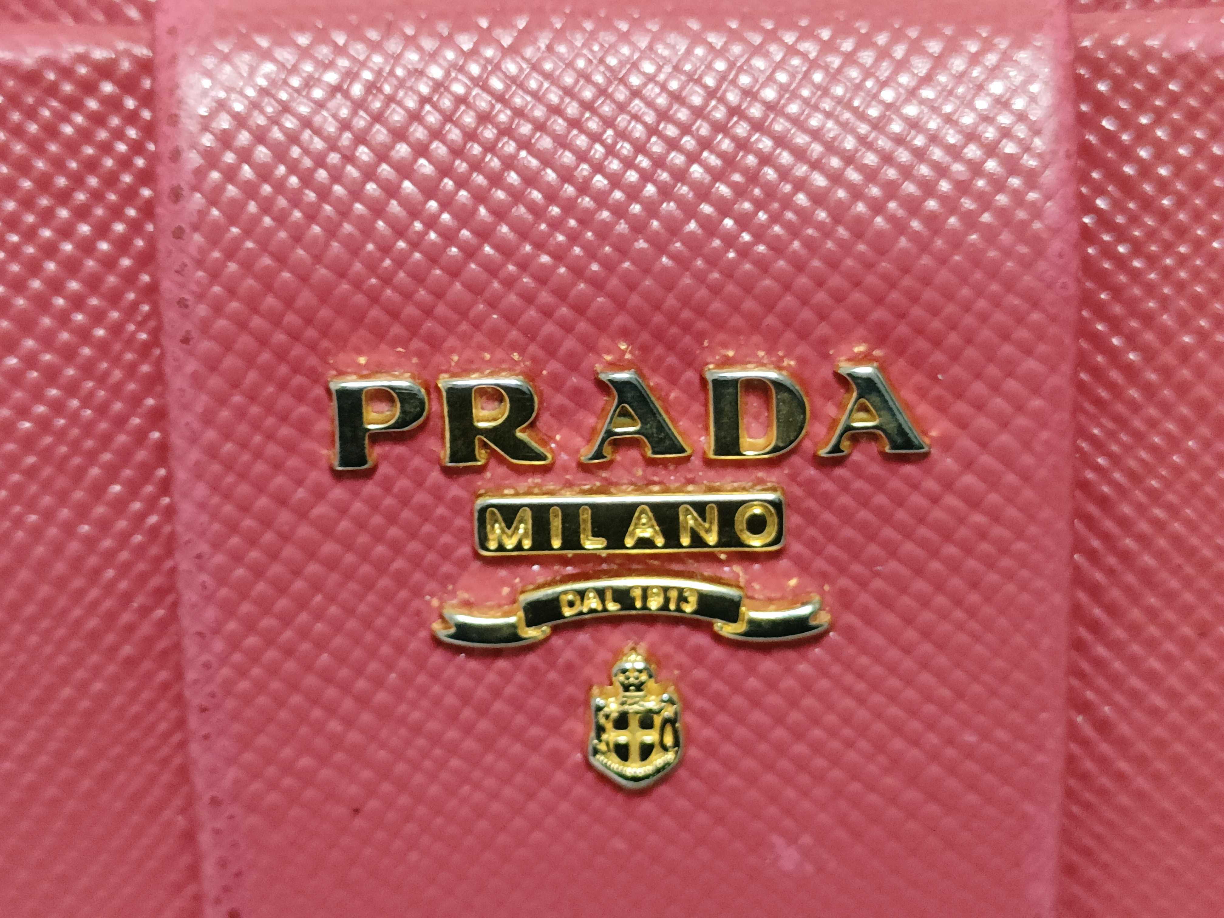 wallet — view 14