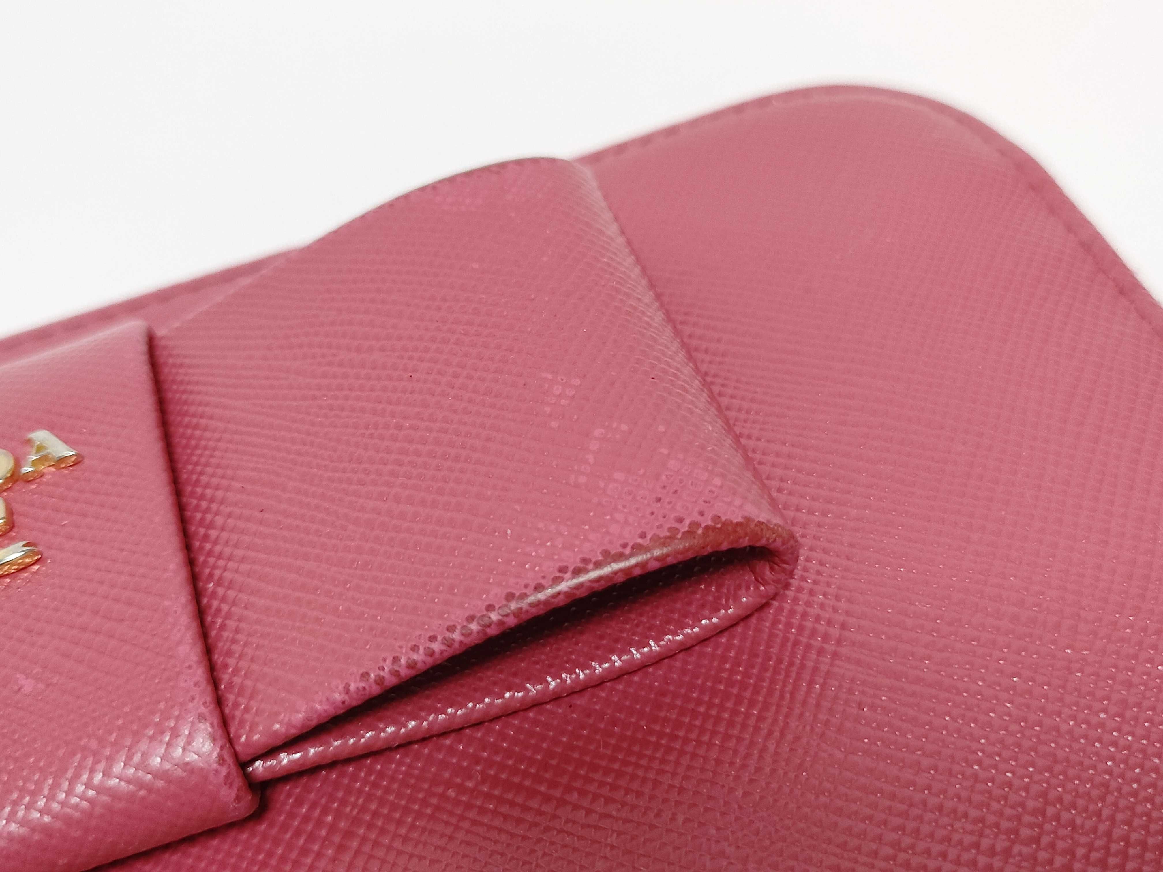 wallet — view 15
