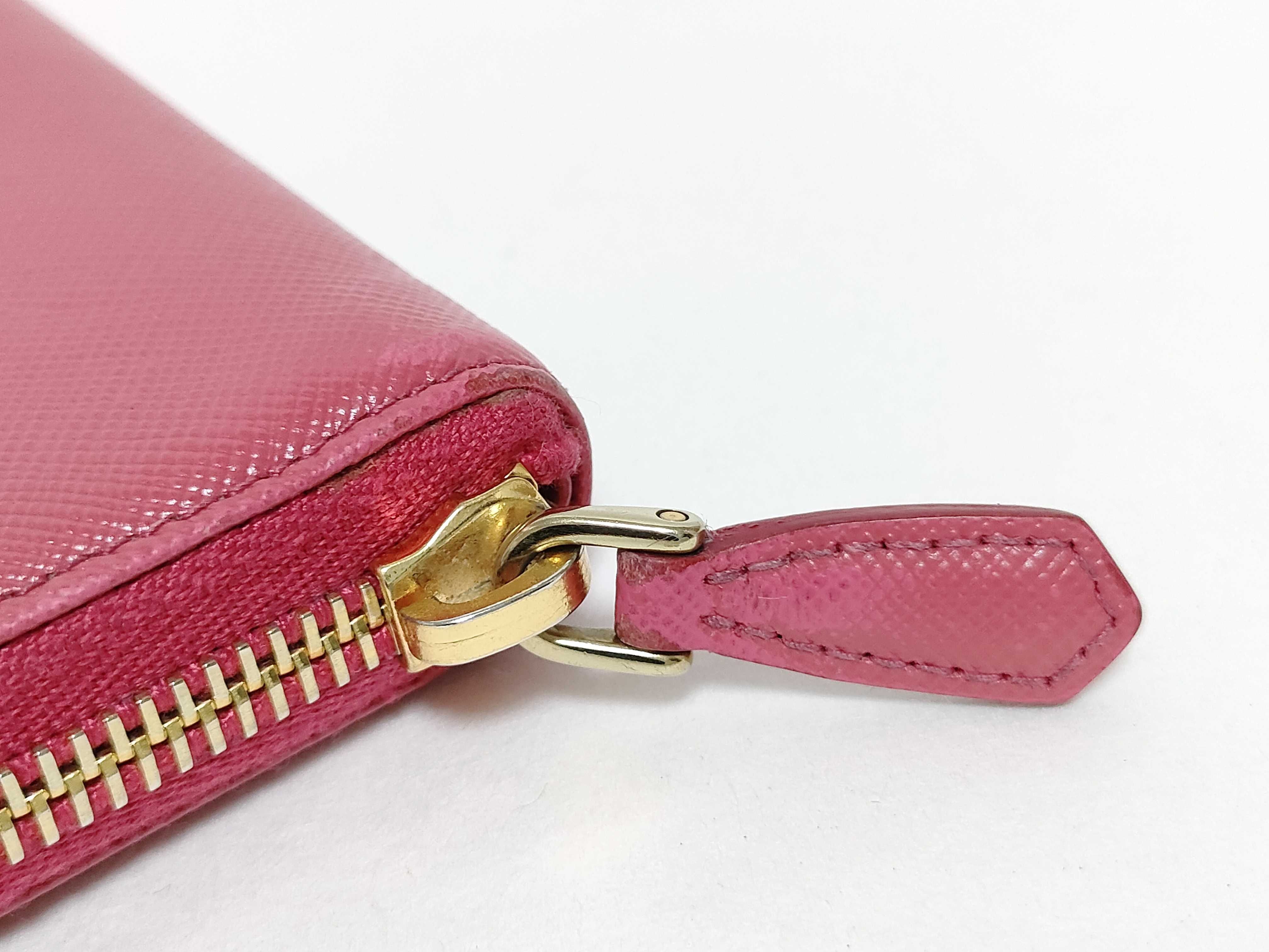 wallet — view 7