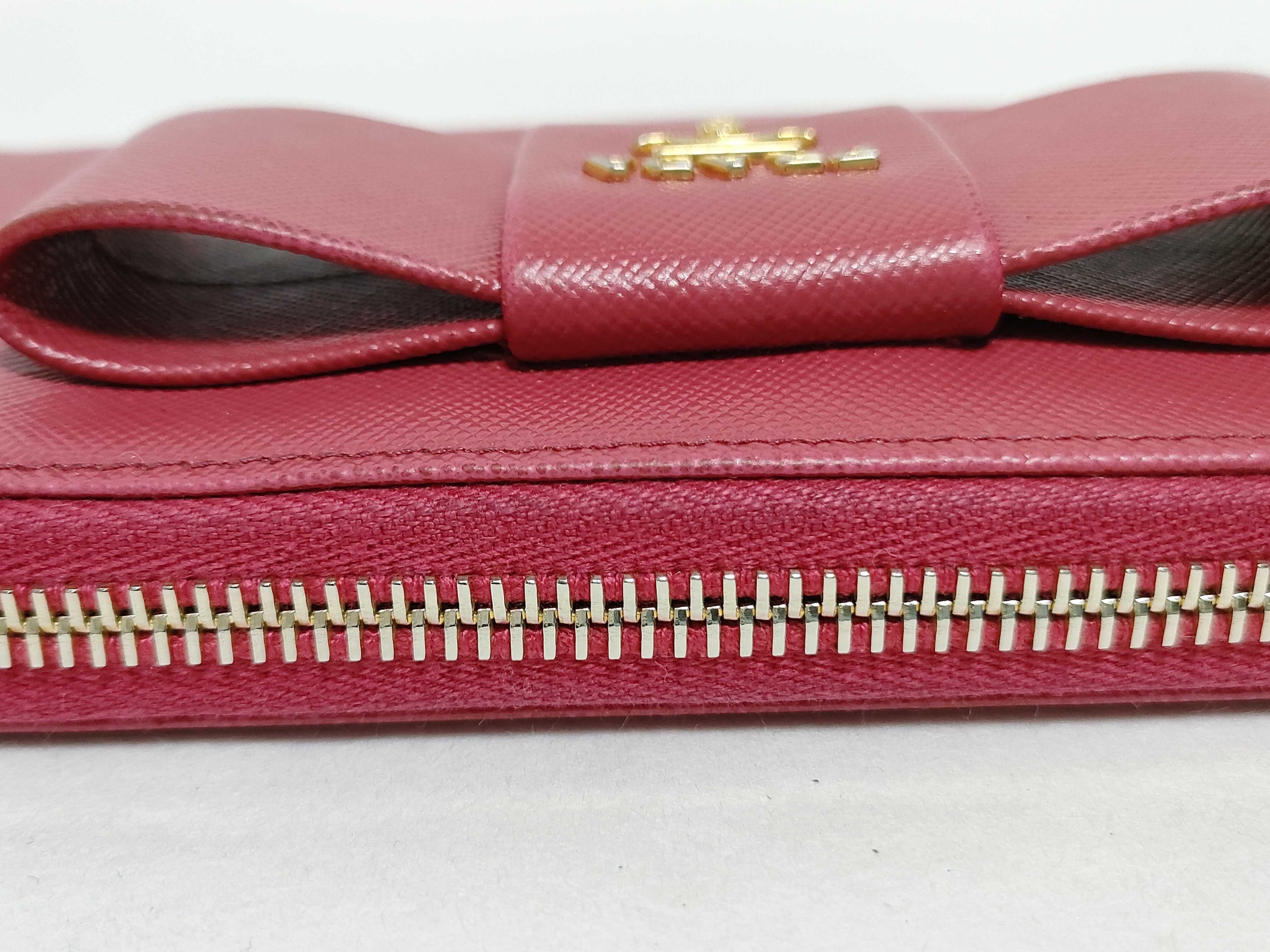 wallet — view 8