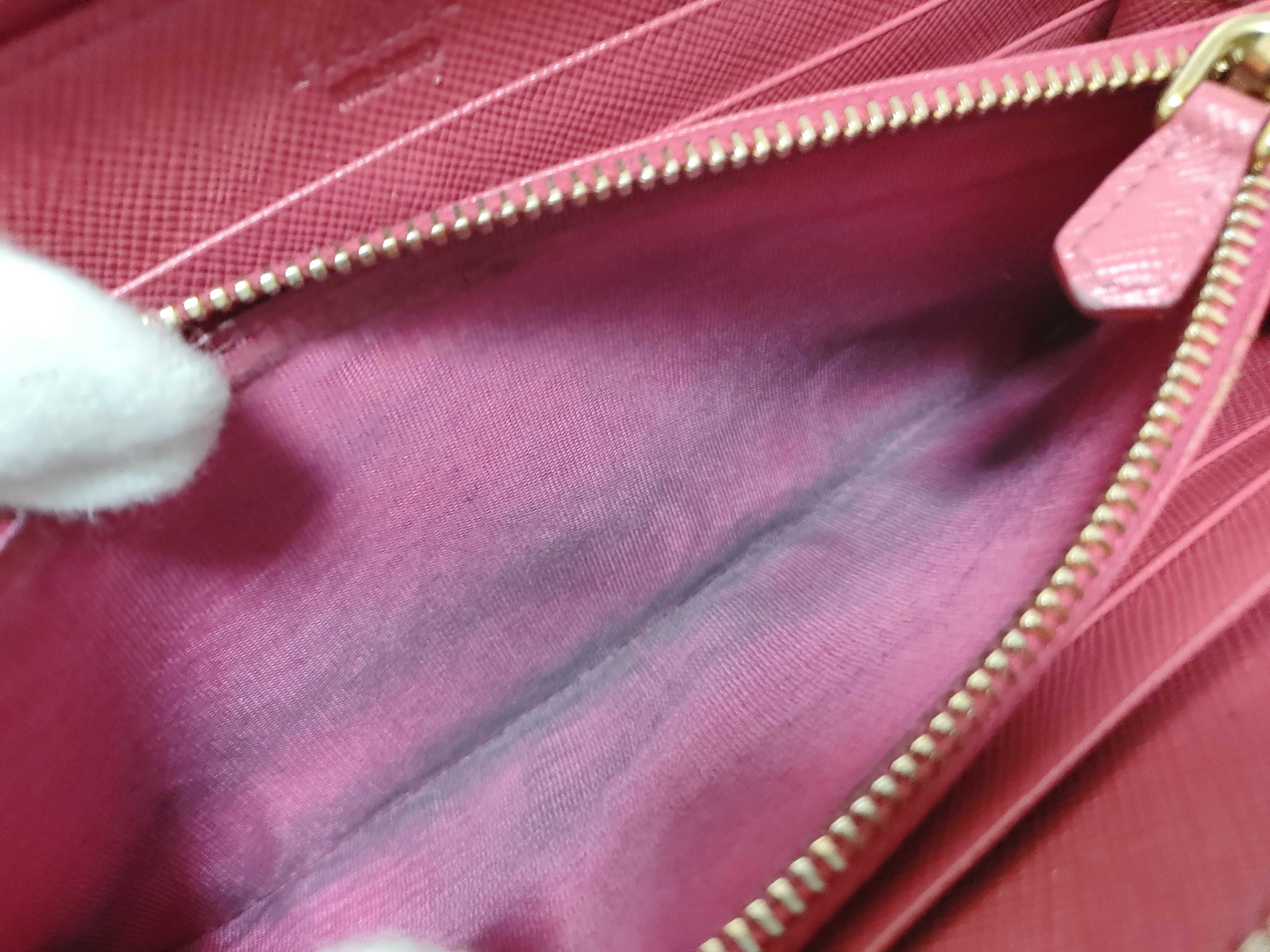 wallet — view 10