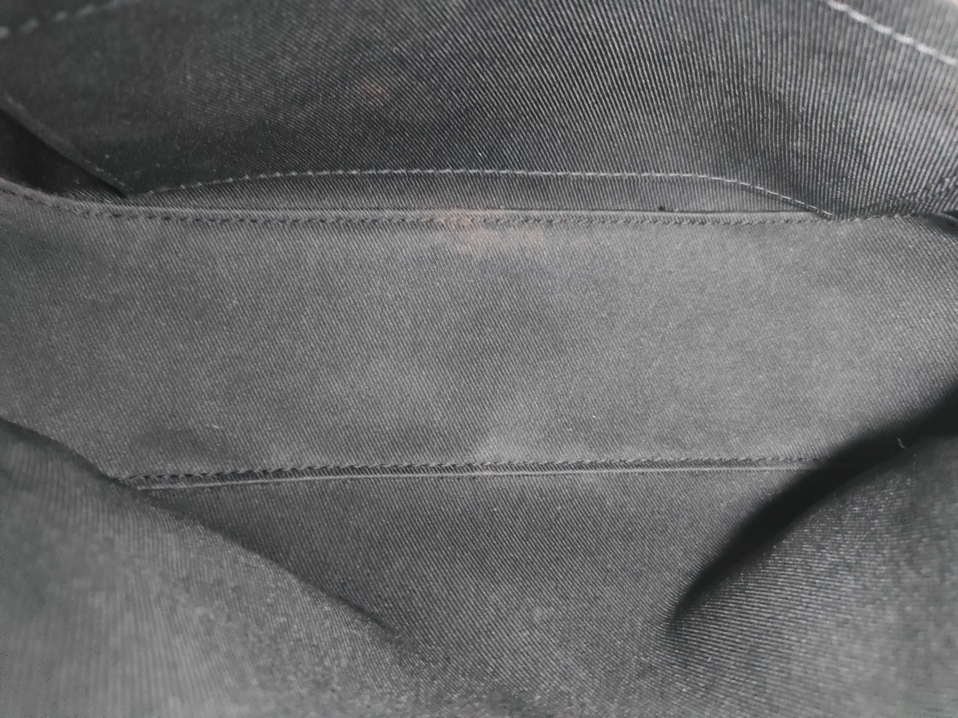 Camera Shoulder Bag — view 2