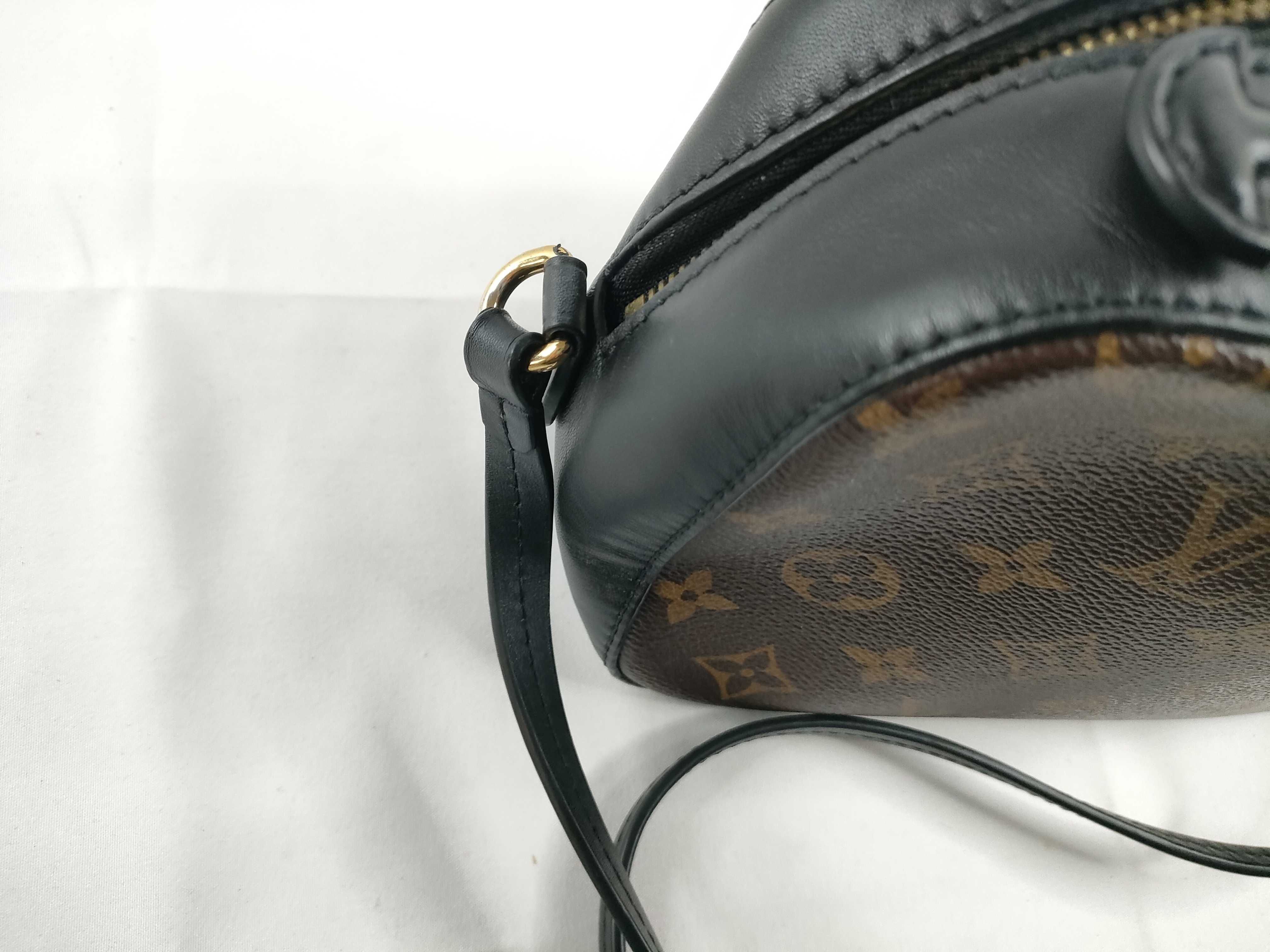 Camera Shoulder Bag — view 12