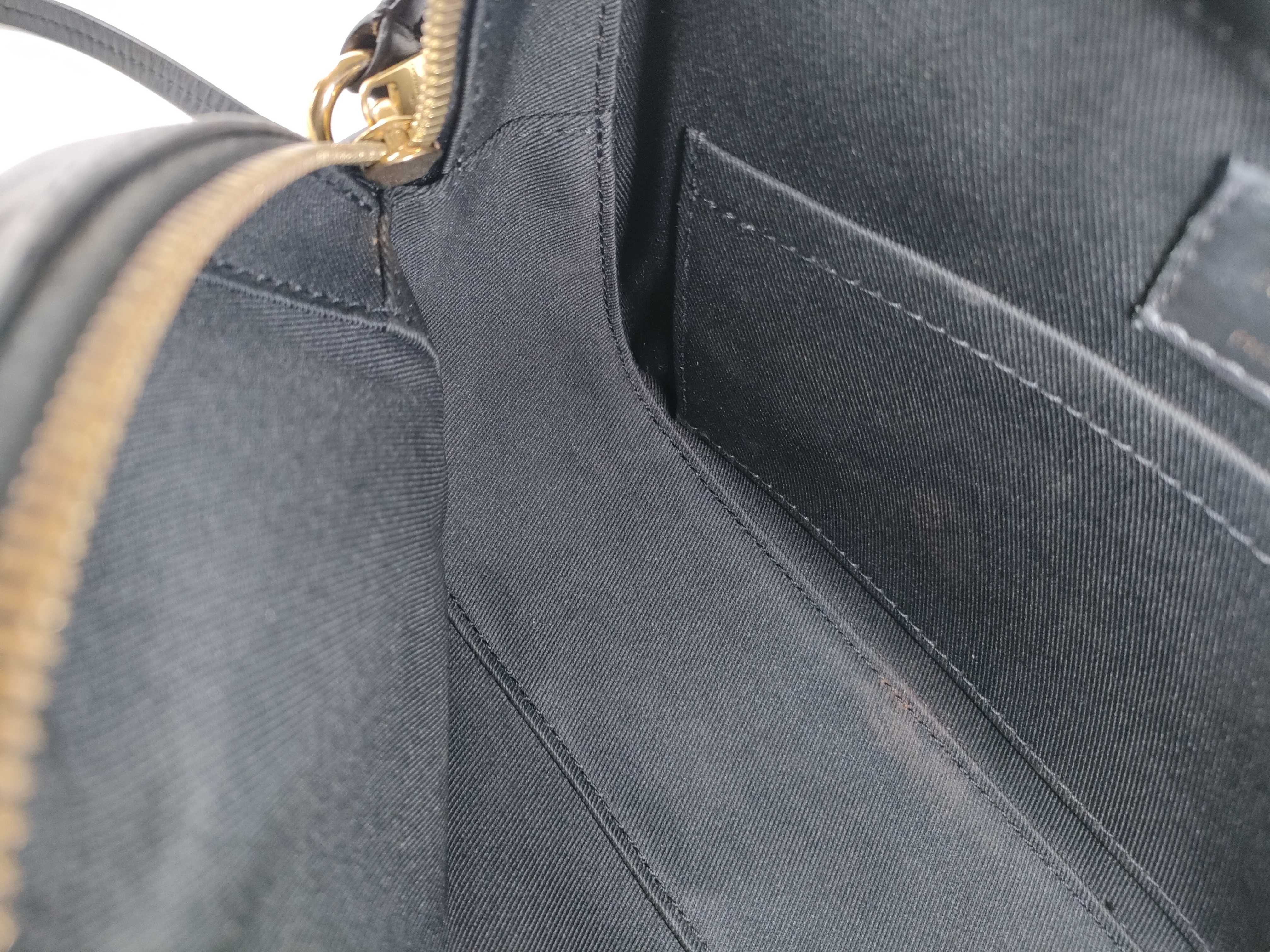 Camera Shoulder Bag — view 3