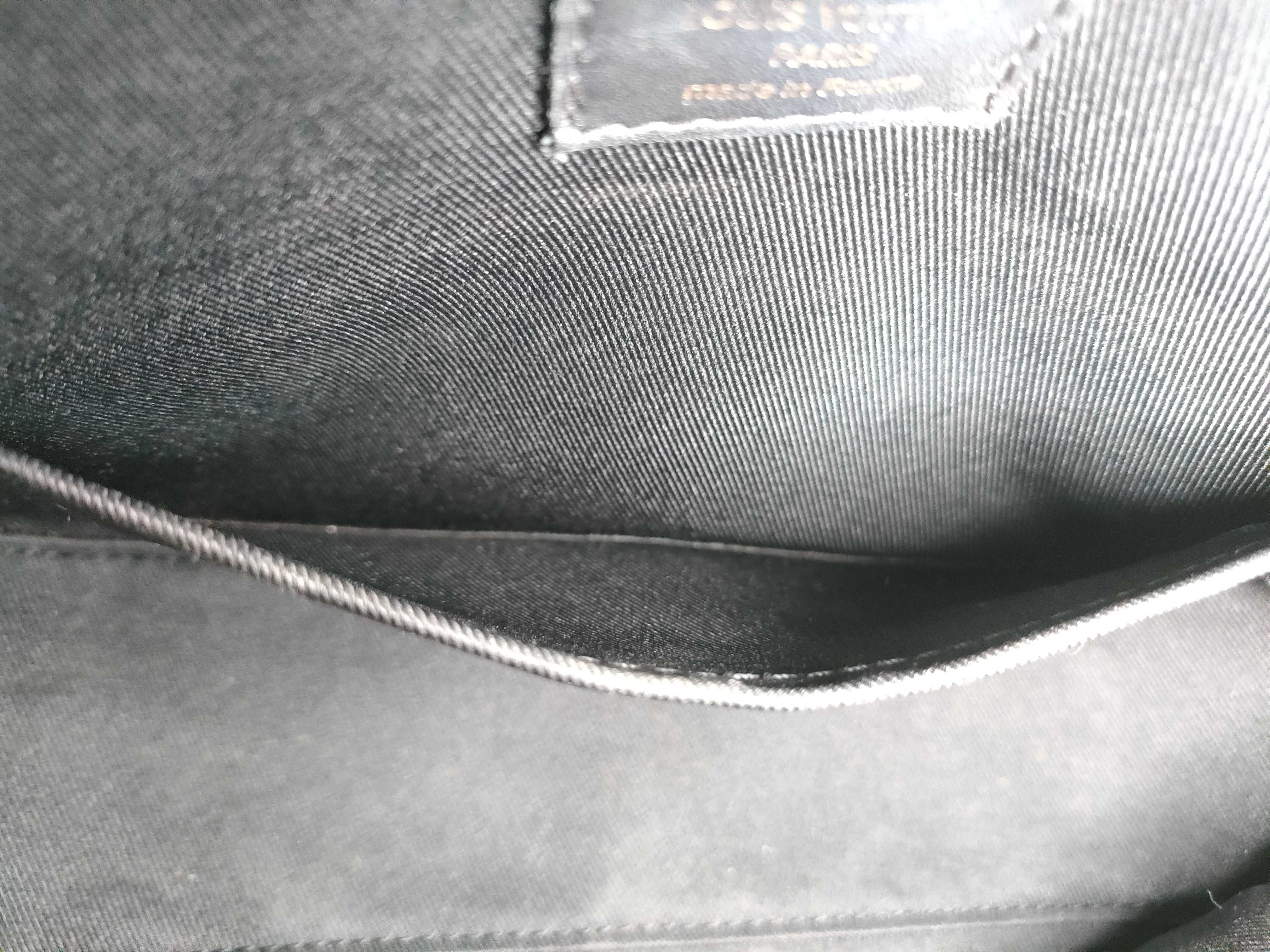 Camera Shoulder Bag — view 4
