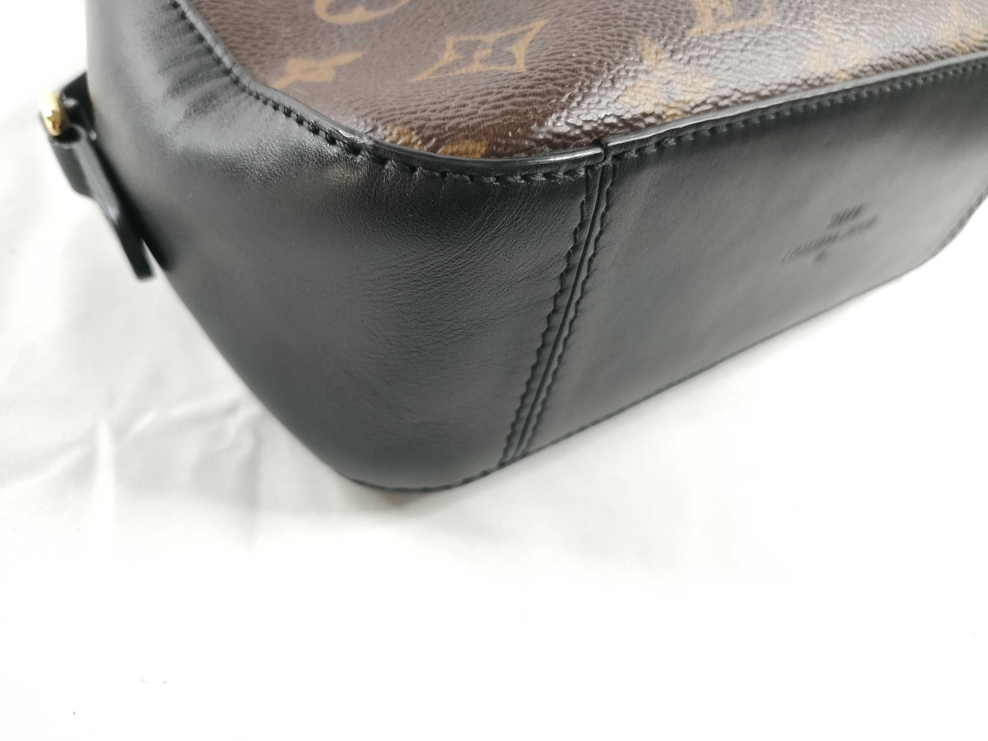 Camera Shoulder Bag — view 7
