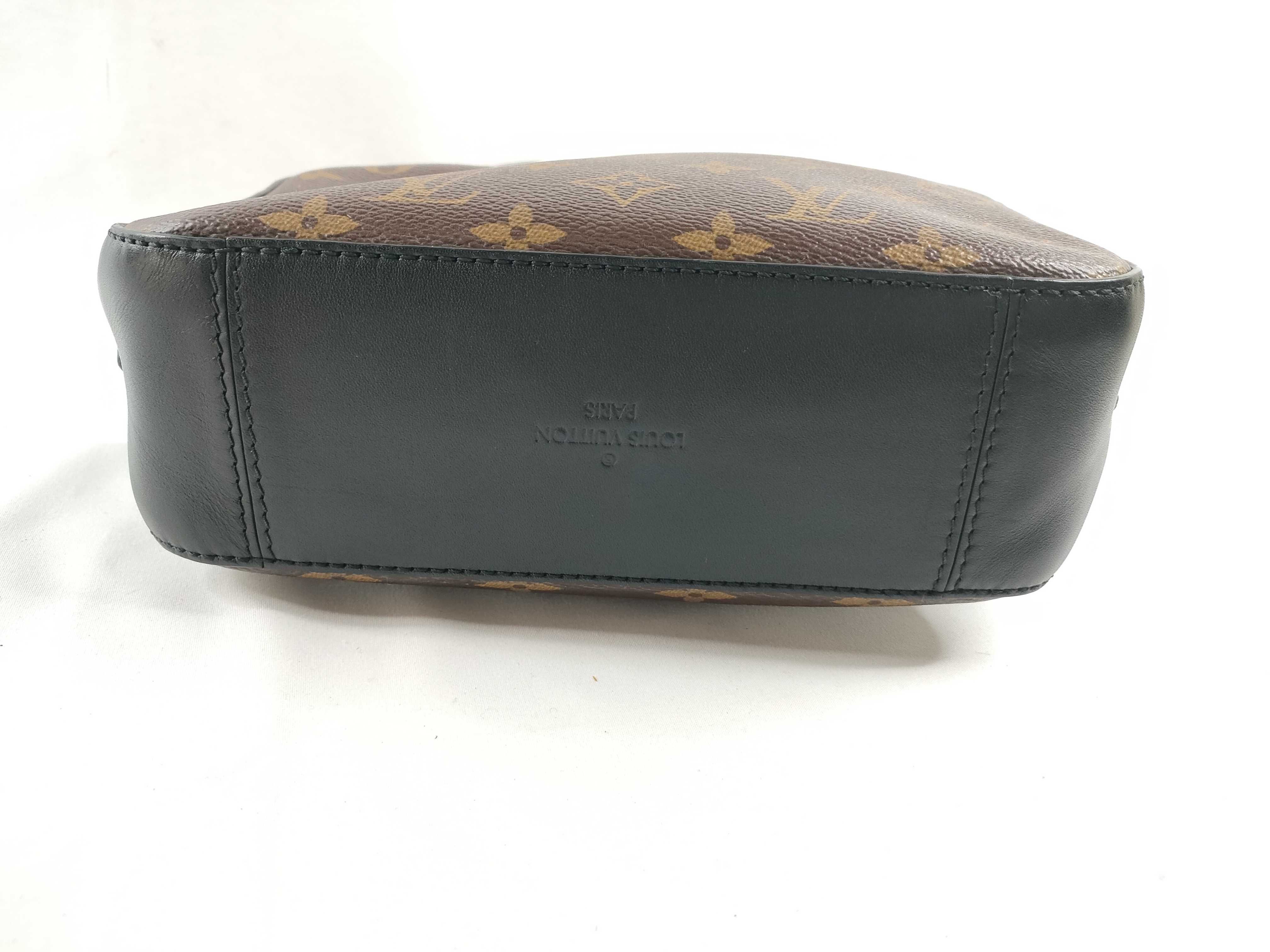 Camera Shoulder Bag — view 8