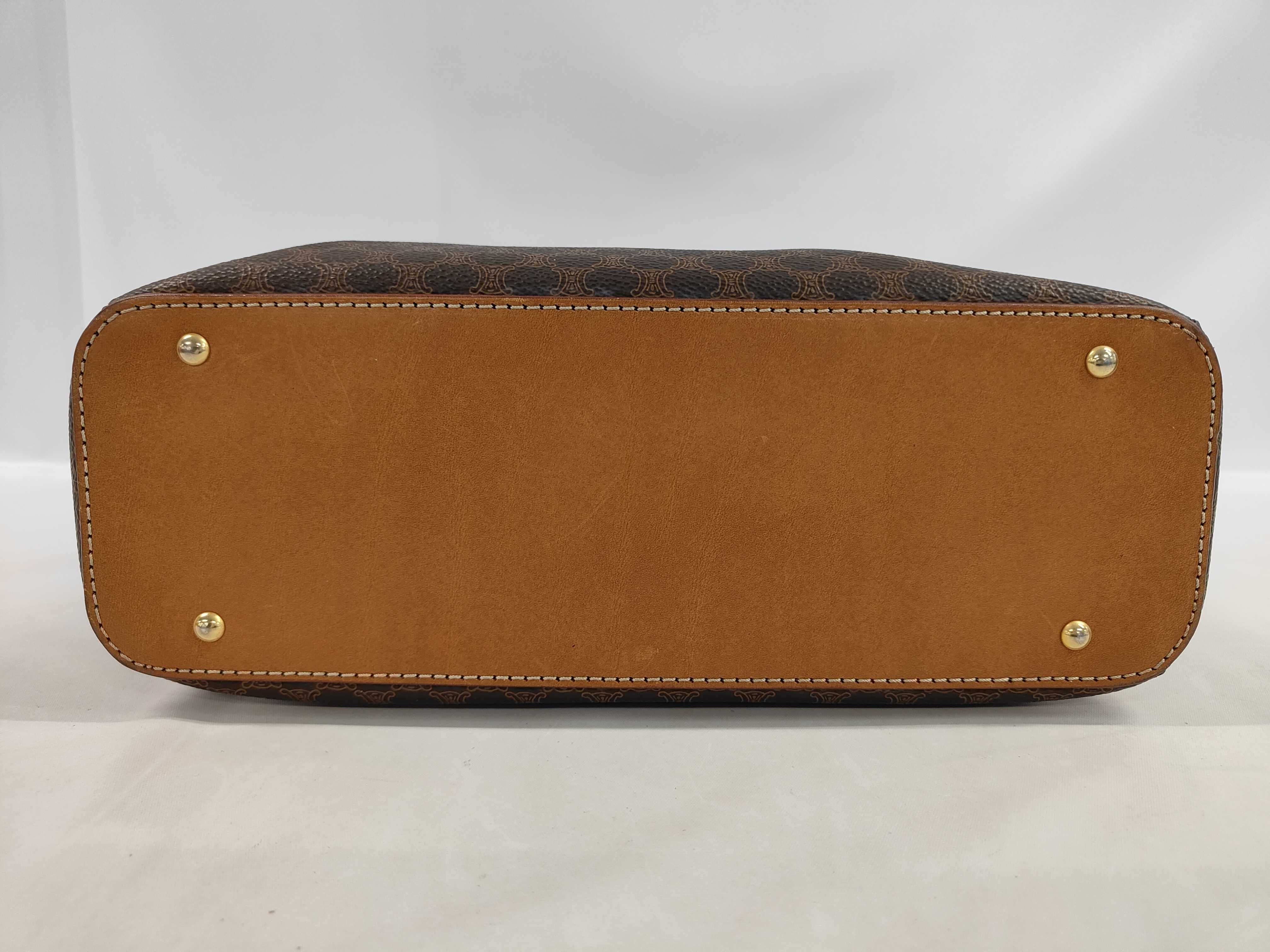 Macadam handbag — view 3