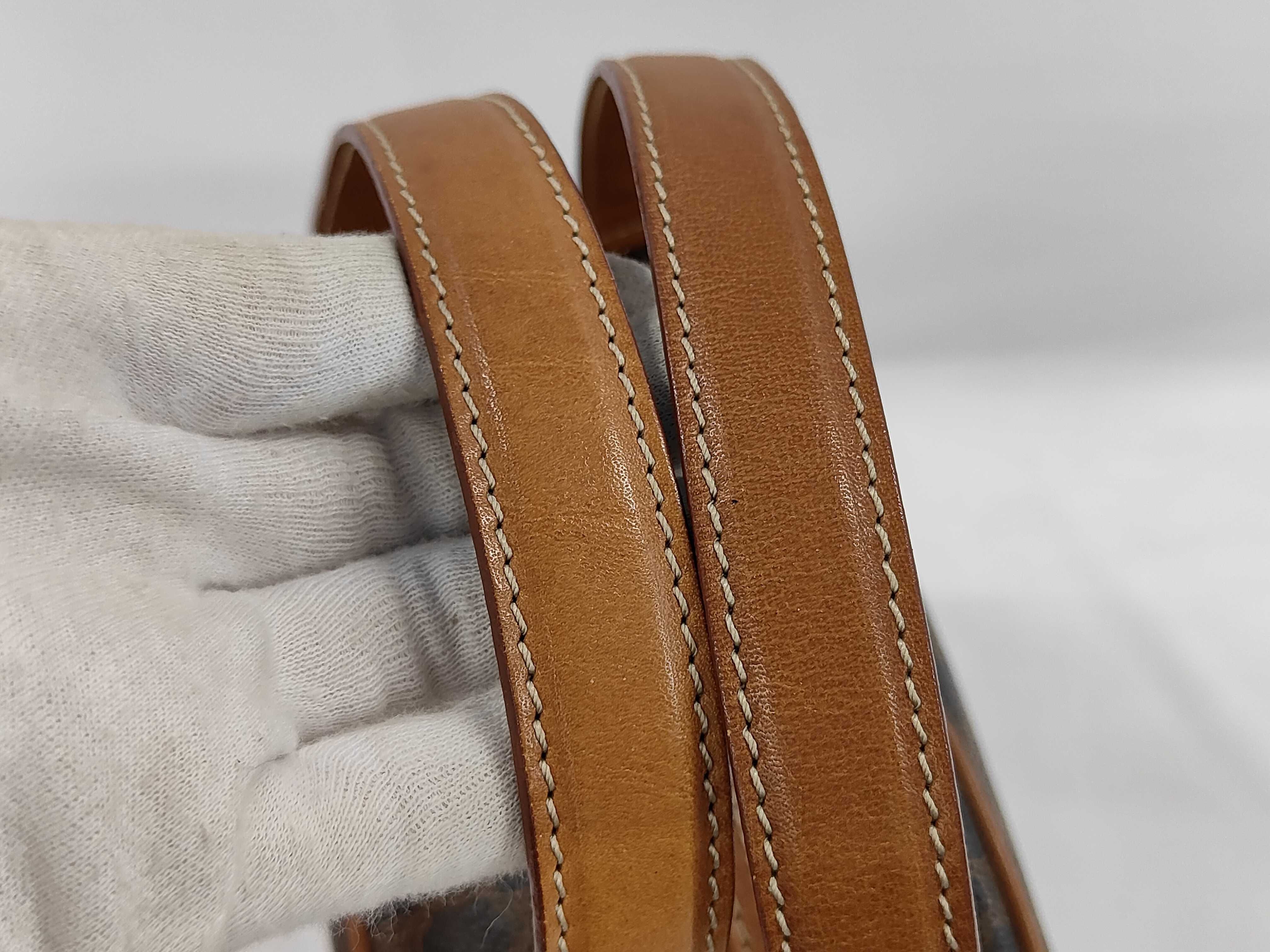 Macadam handbag — view 5