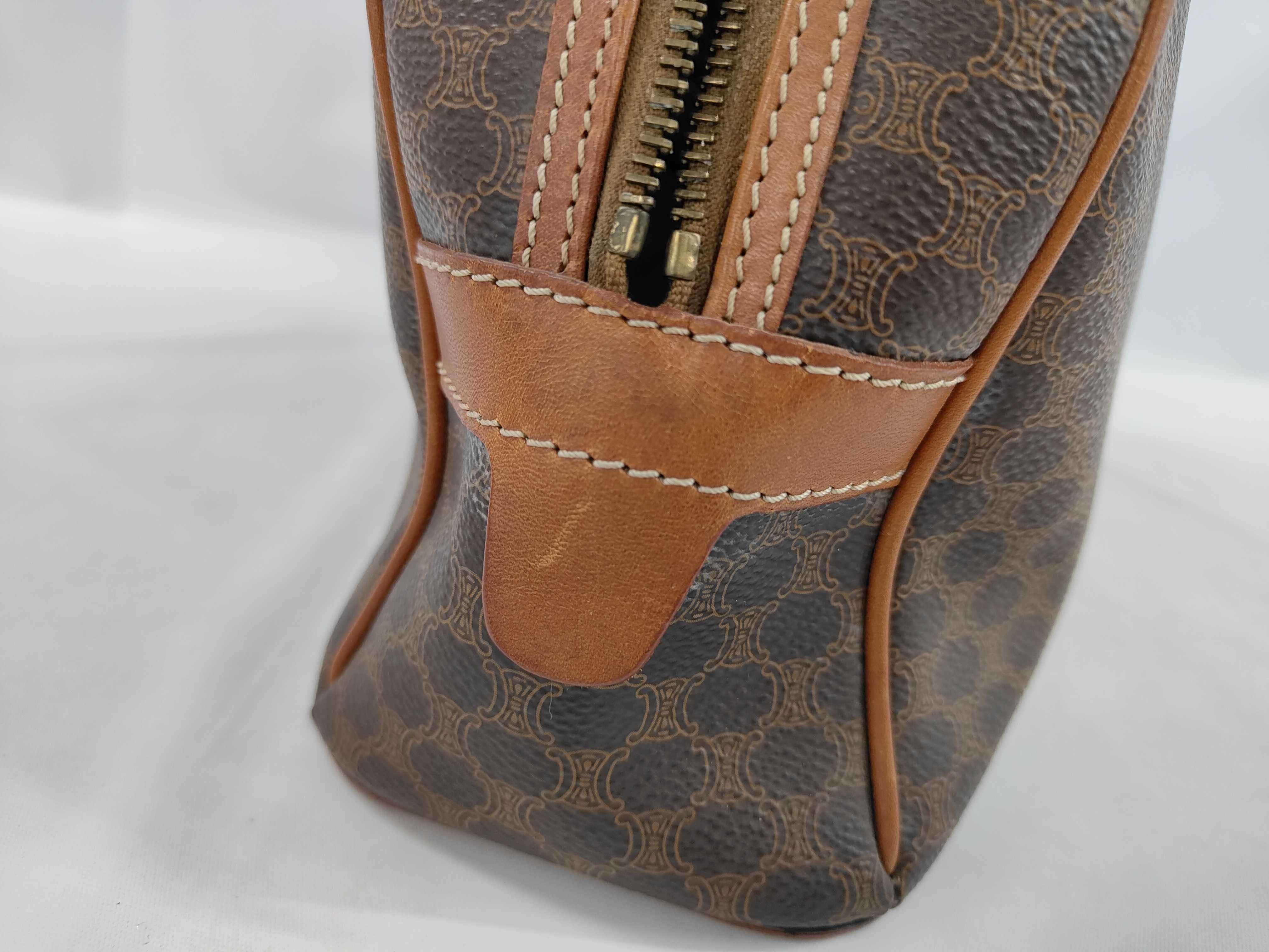 Macadam handbag — view 7