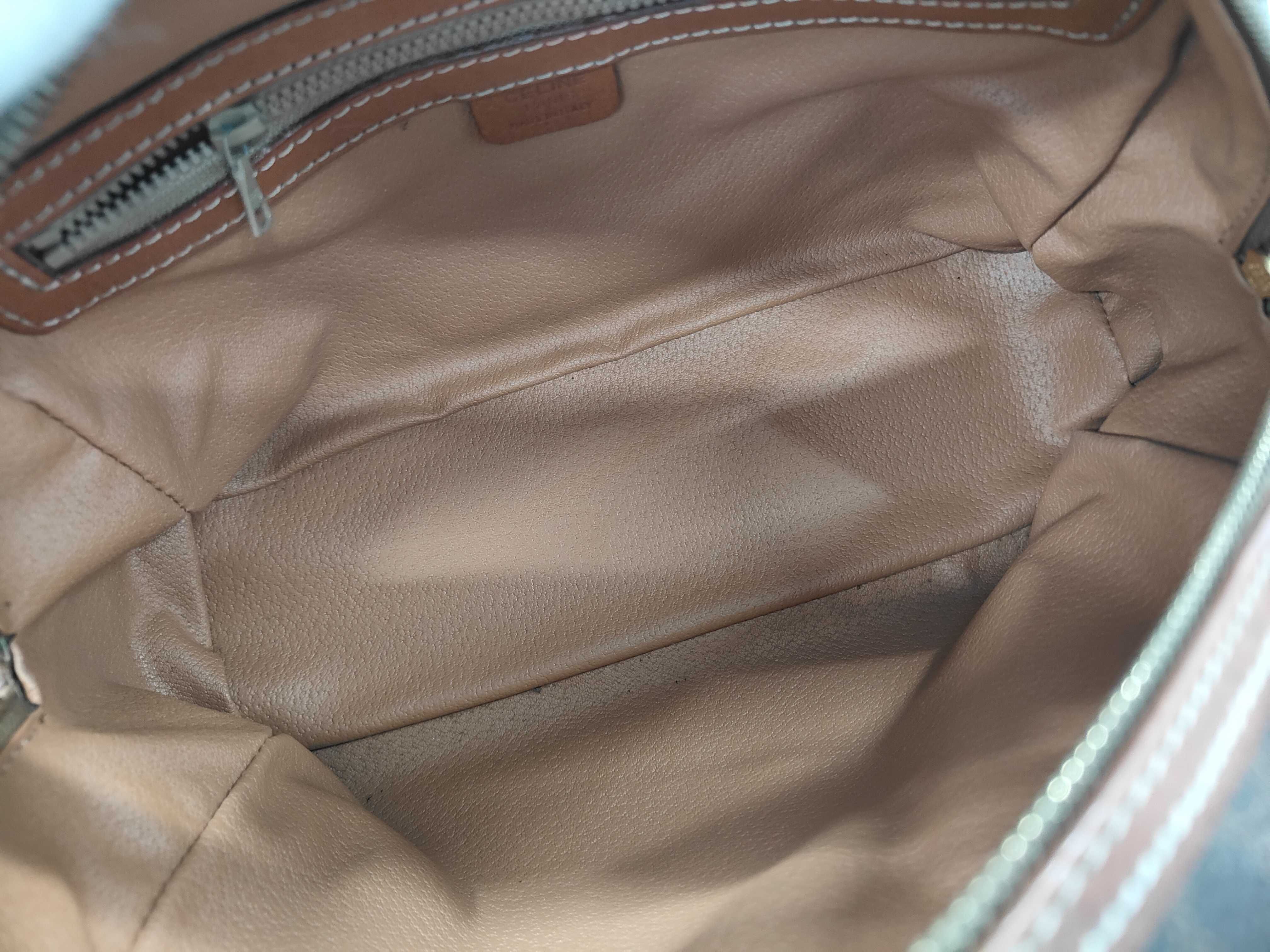 Macadam handbag — view 8