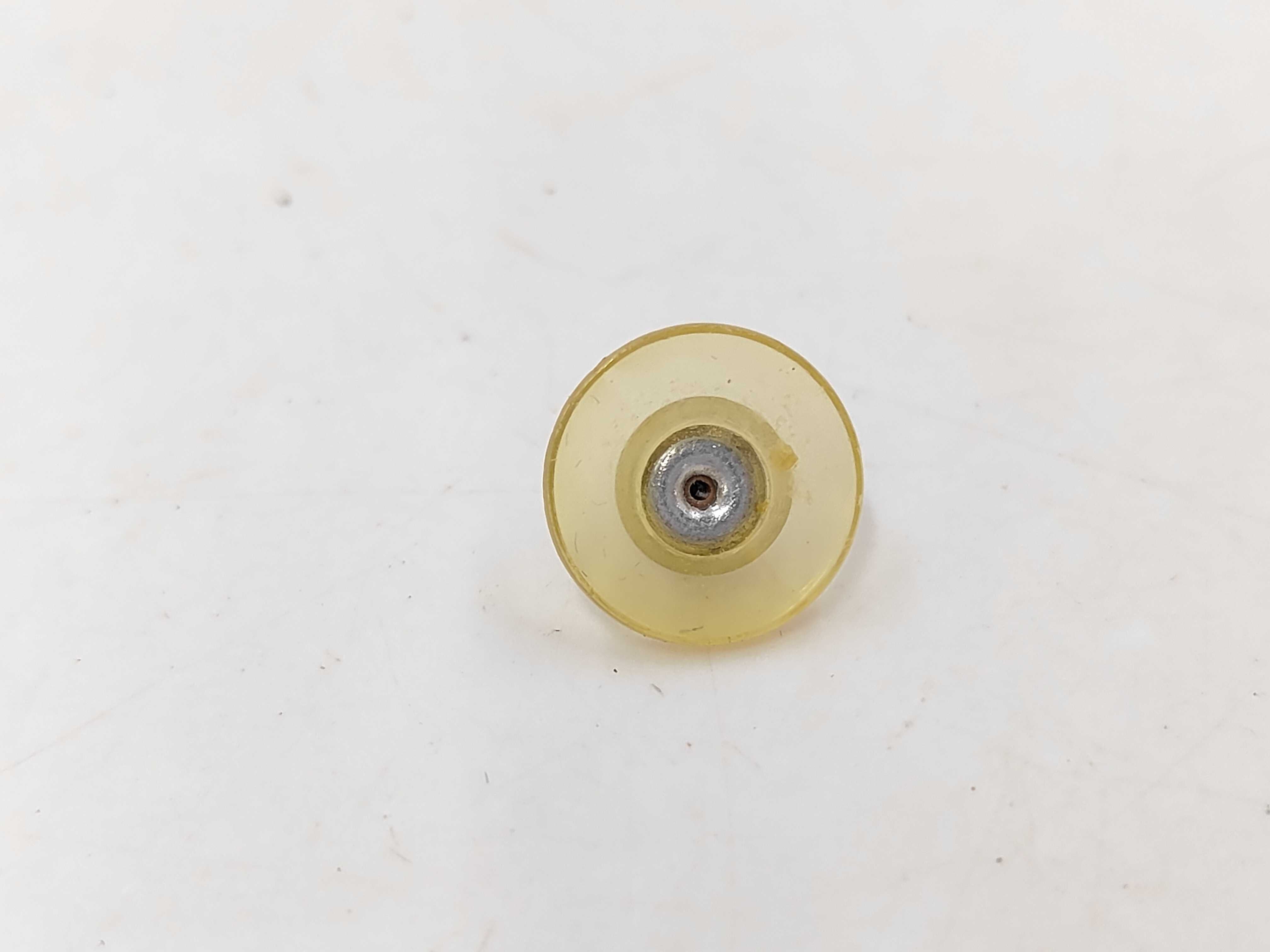 earrings — view 6