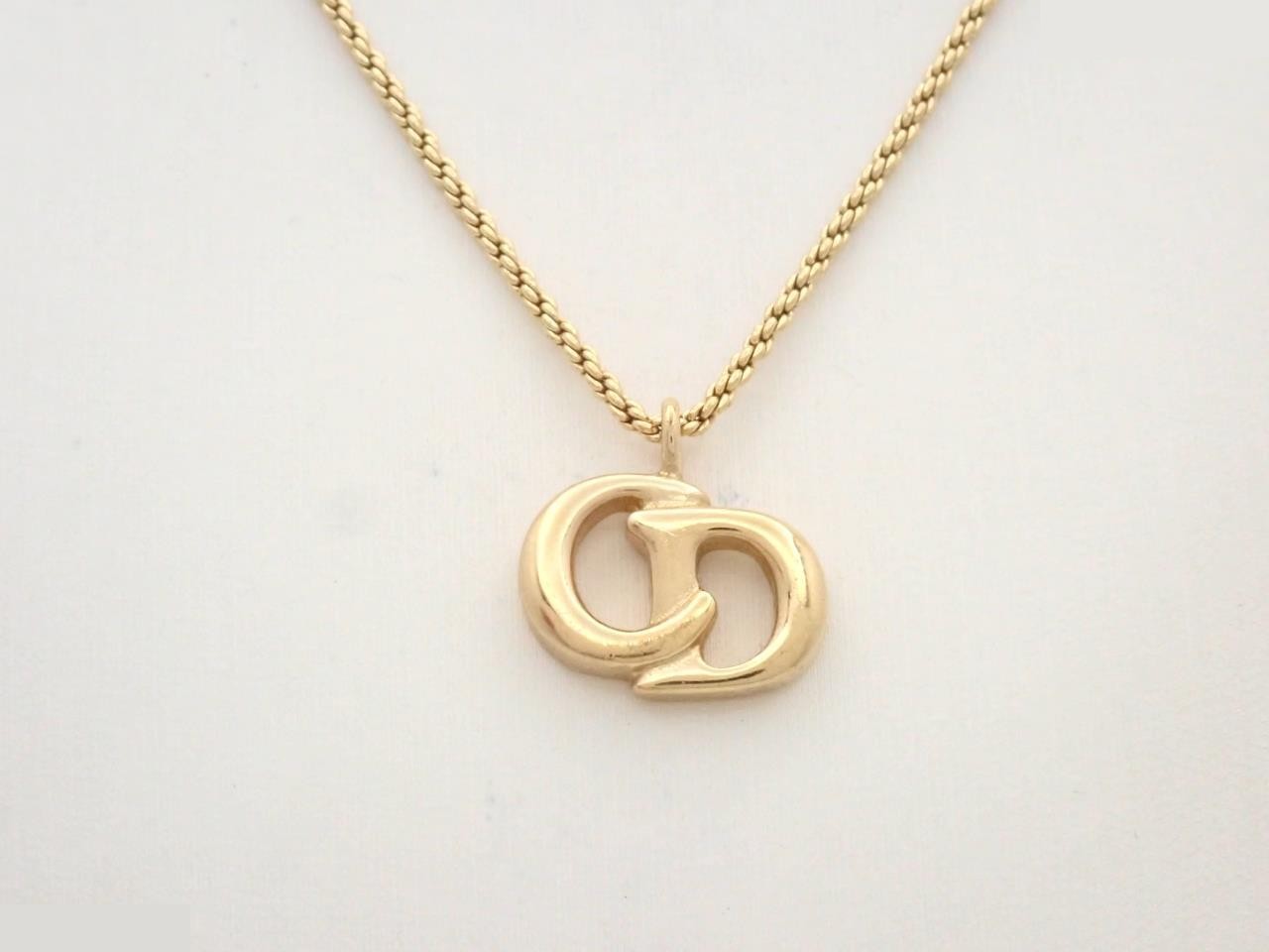 Necklace chain approx. 44cm