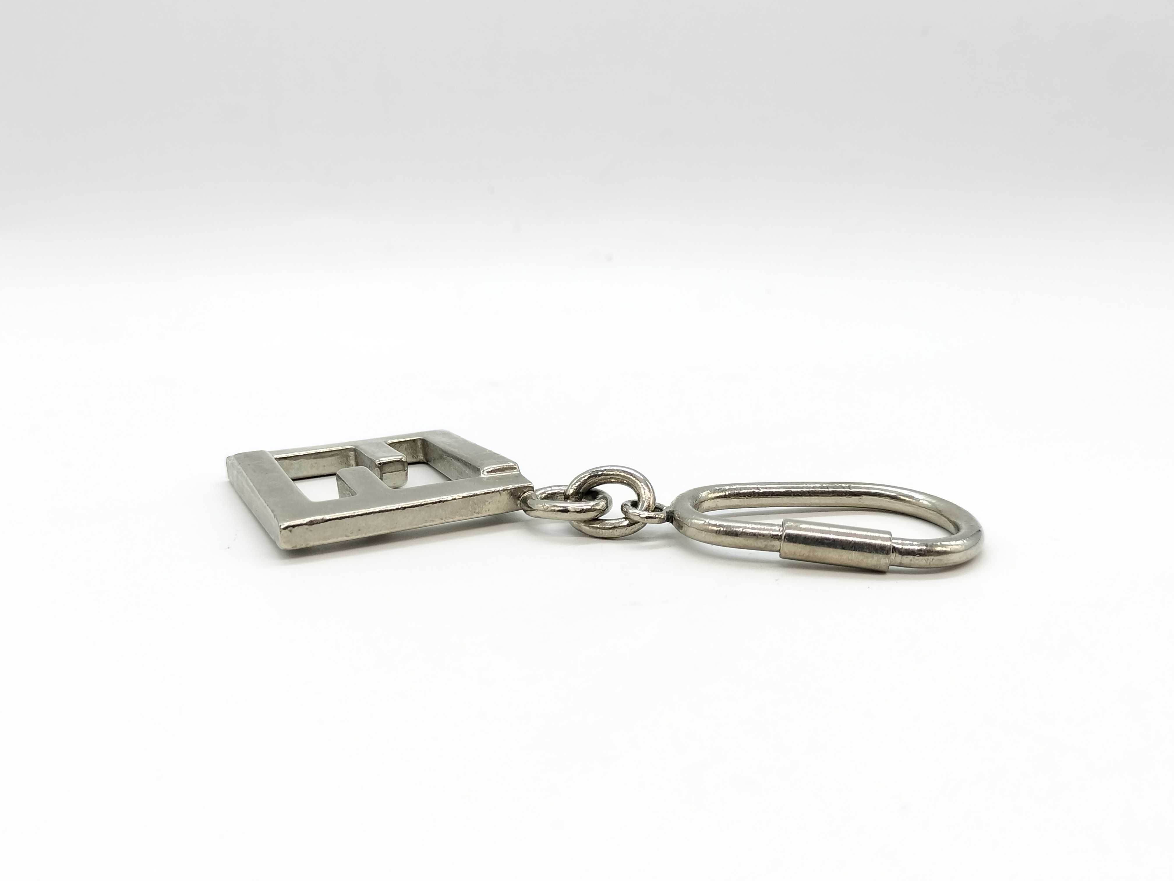 Charm — view 2