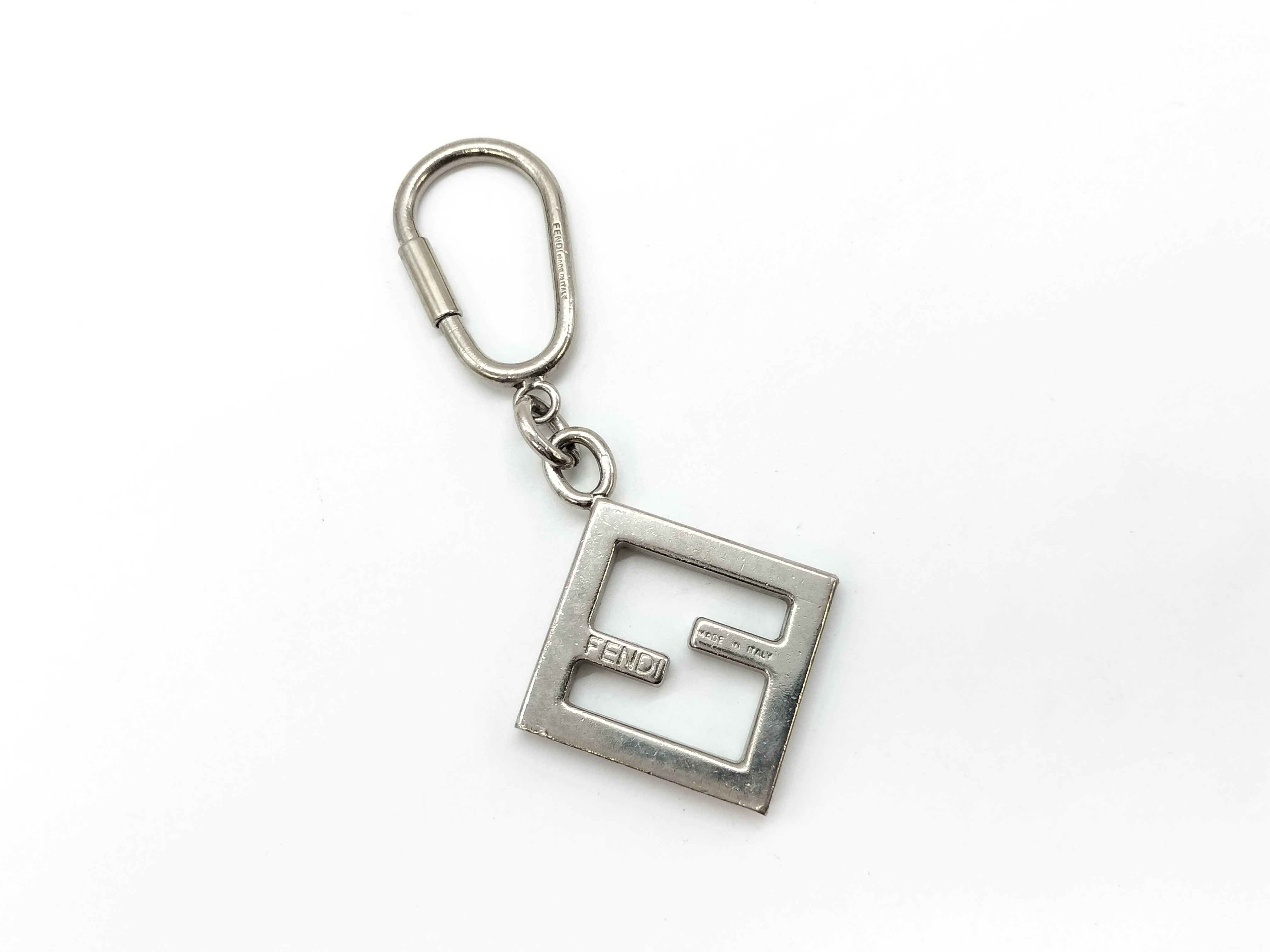 Charm — view 3