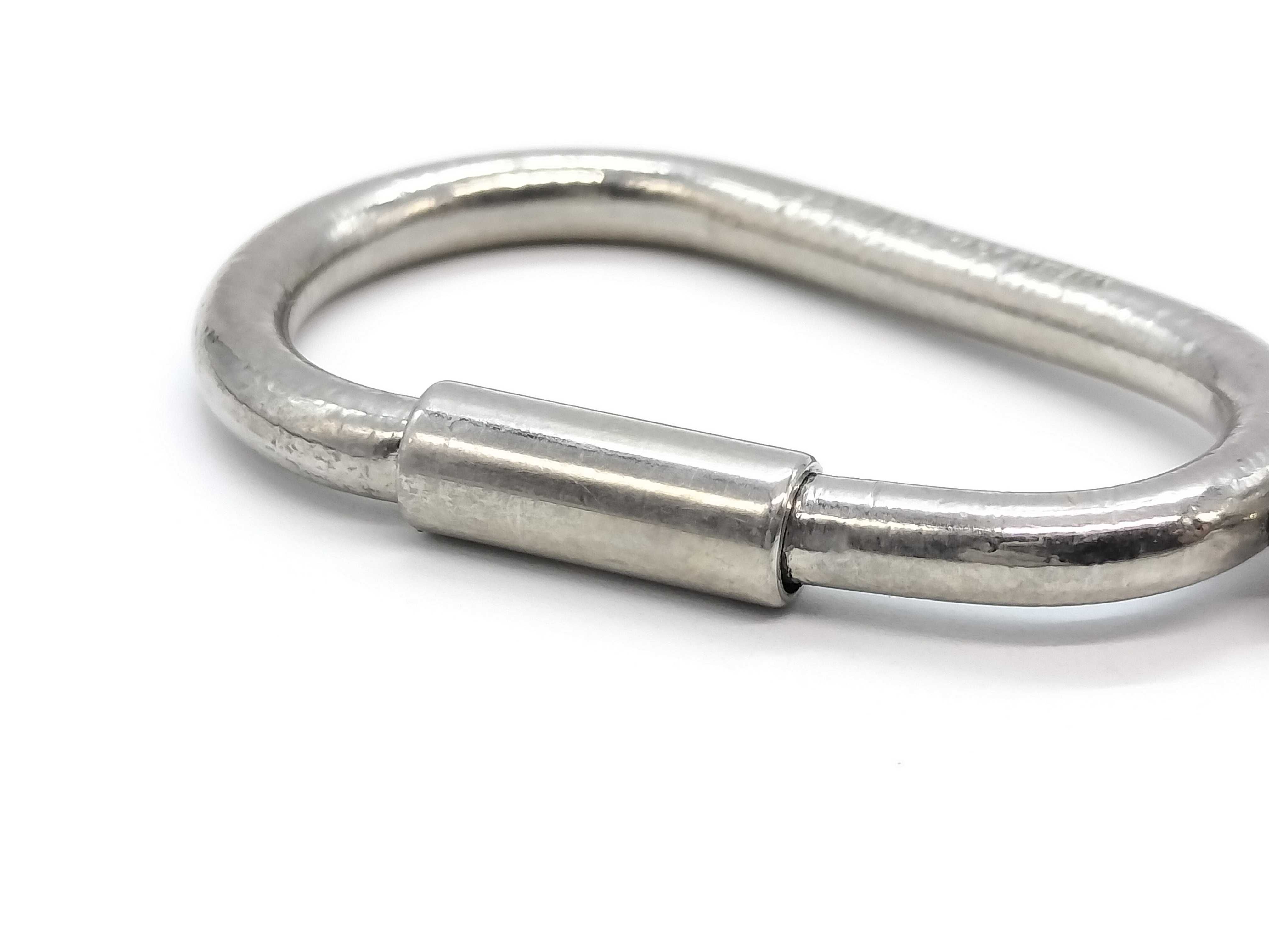 Charm — view 6