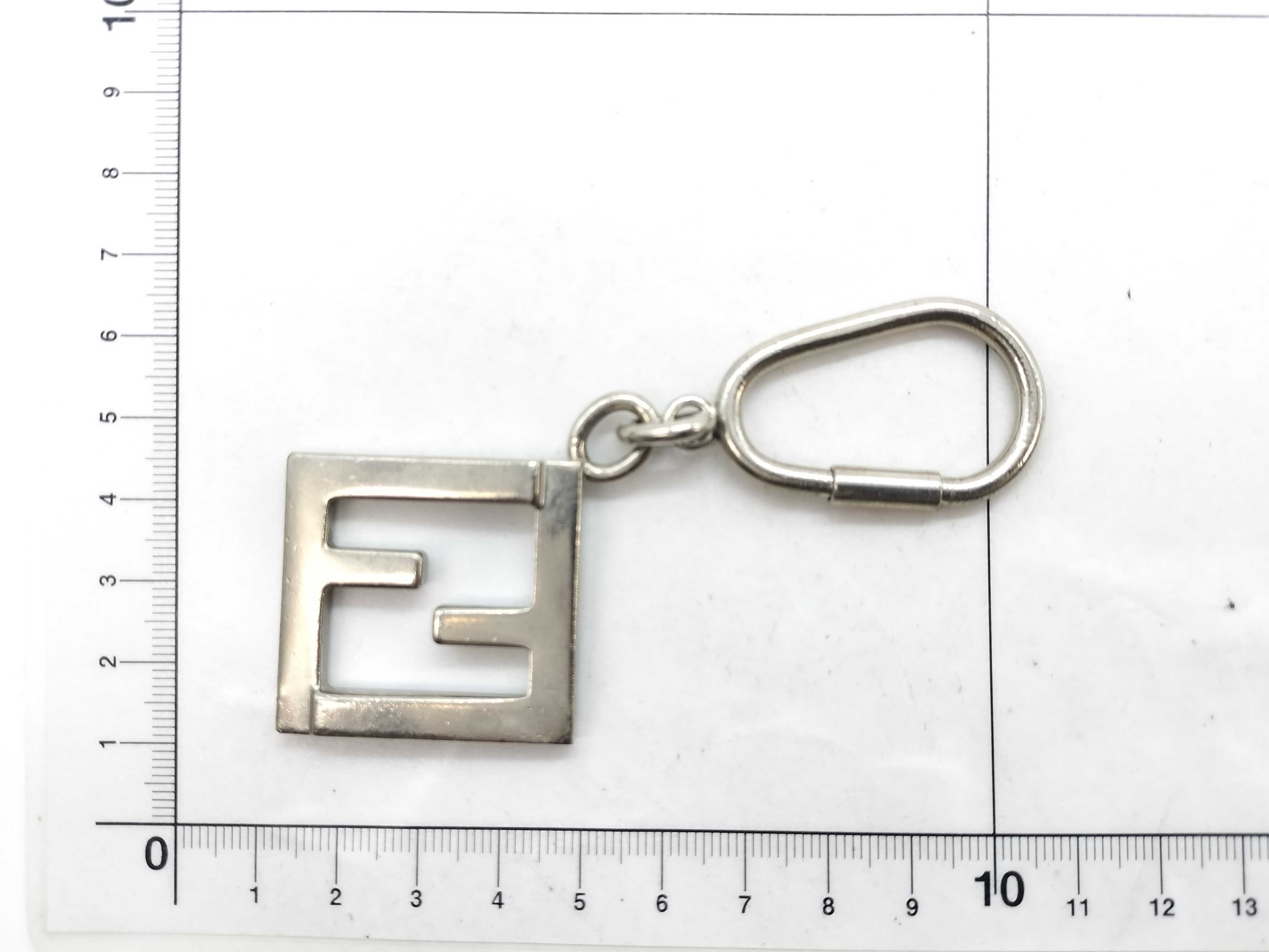 Charm — view 7