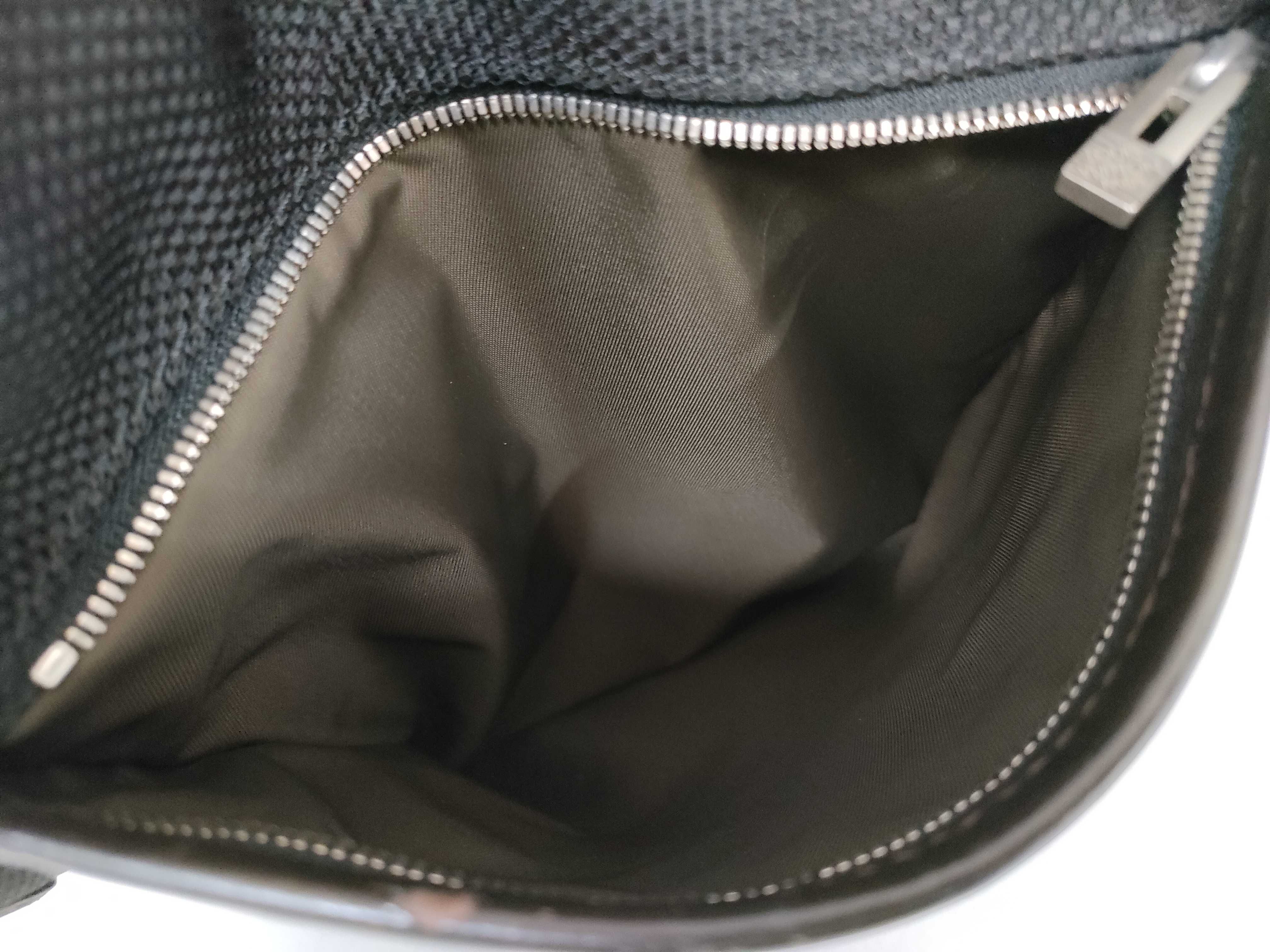 Damier Geant LV Damier Geant Citadin Shoulder Bag — view 14