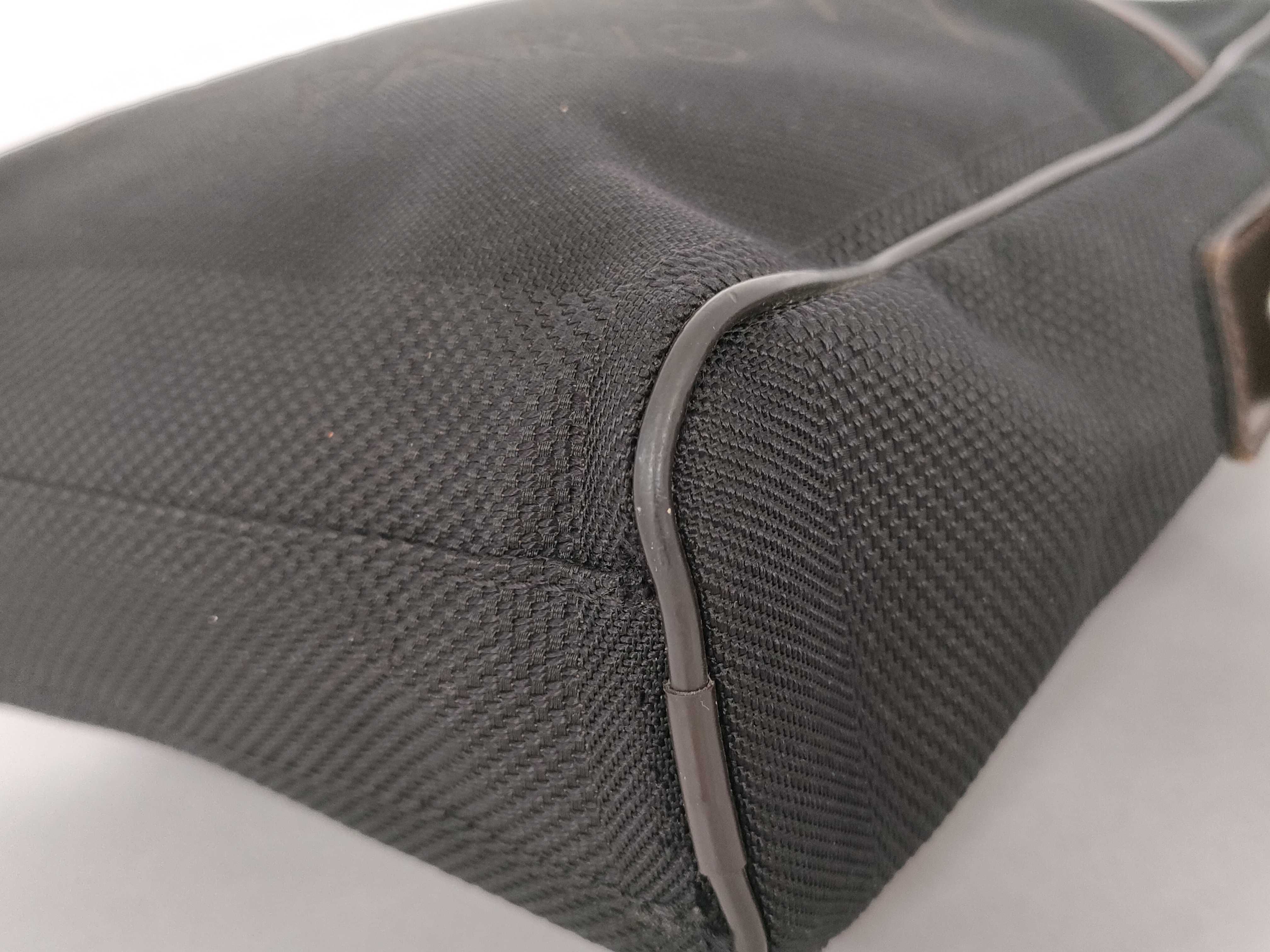 Damier Geant LV Damier Geant Citadin Shoulder Bag — view 6