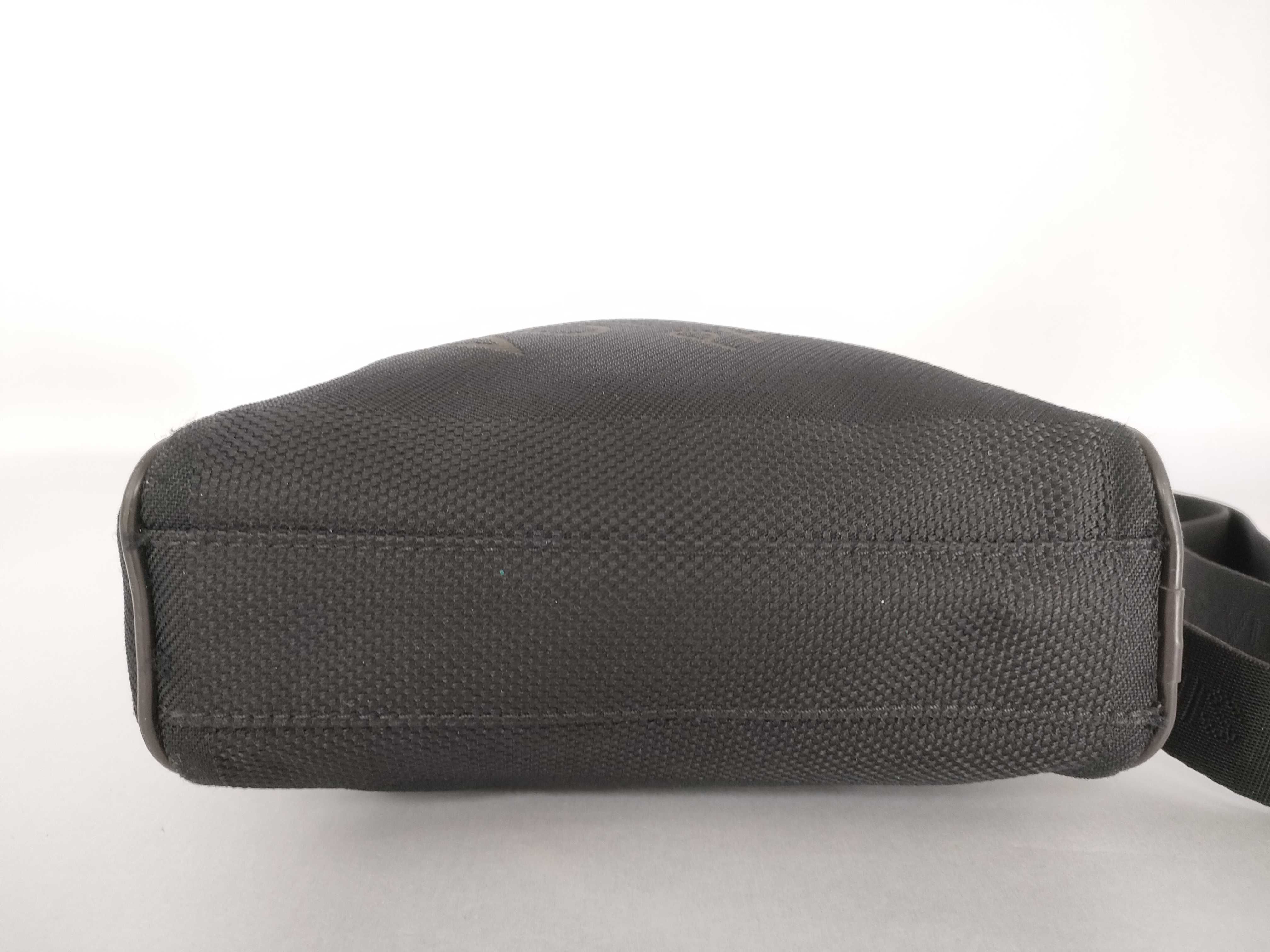 Damier Geant LV Damier Geant Citadin Shoulder Bag — view 7