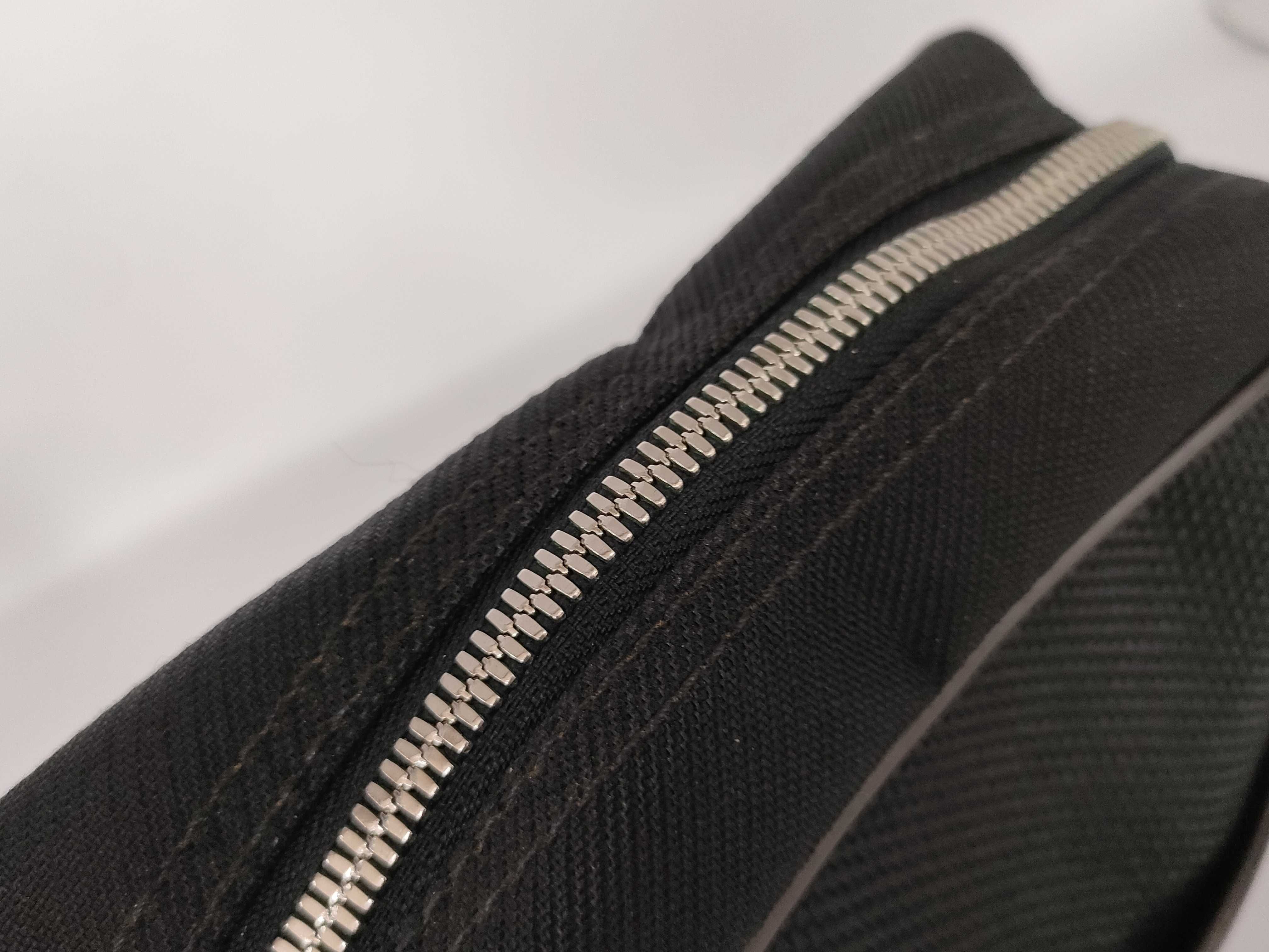 Damier Geant LV Damier Geant Citadin Shoulder Bag — view 8