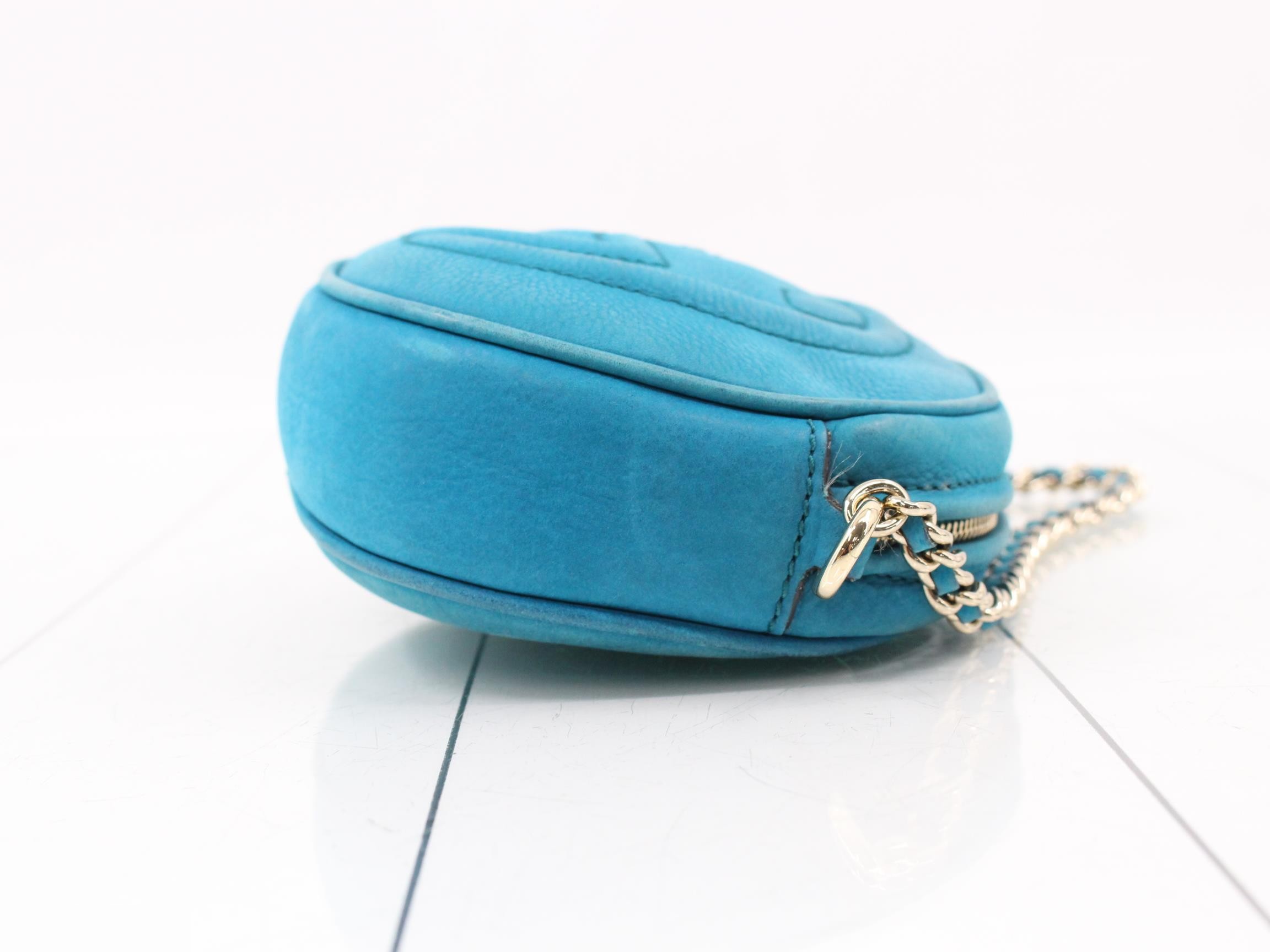 Soho Tassel Shoulder Bag — view 3