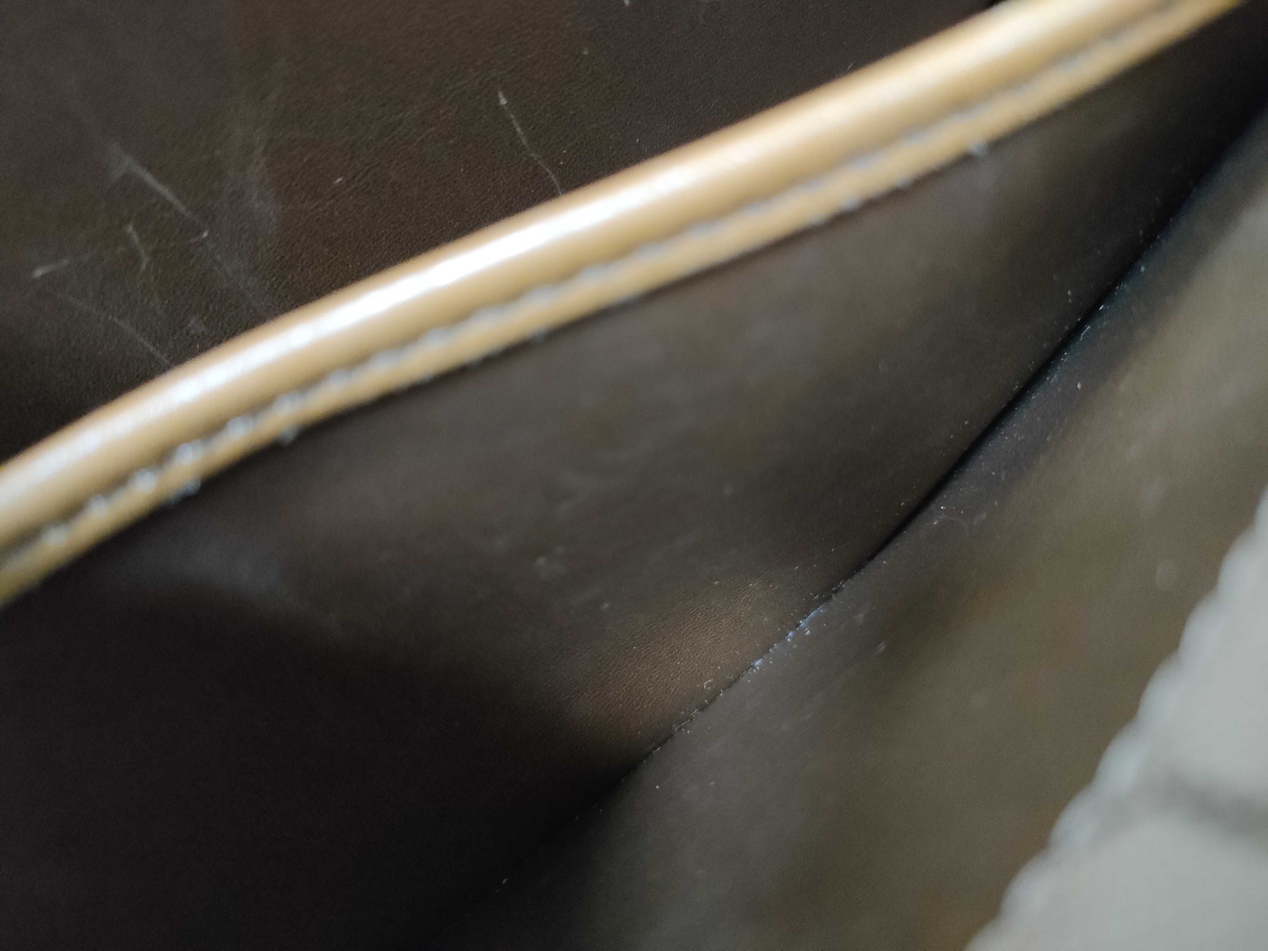 PVC Shoulder Bag — view 12