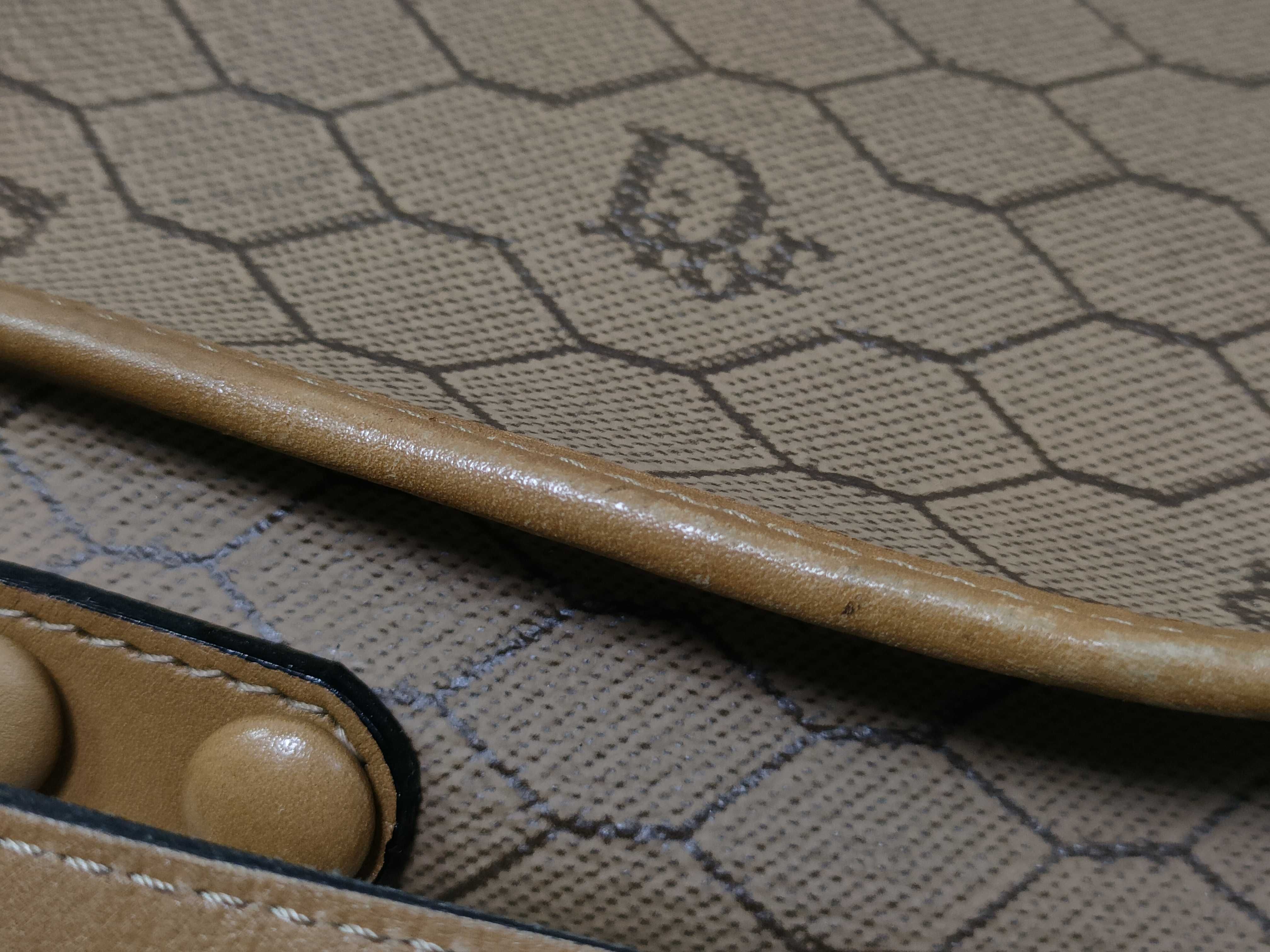 PVC Shoulder Bag — view 15