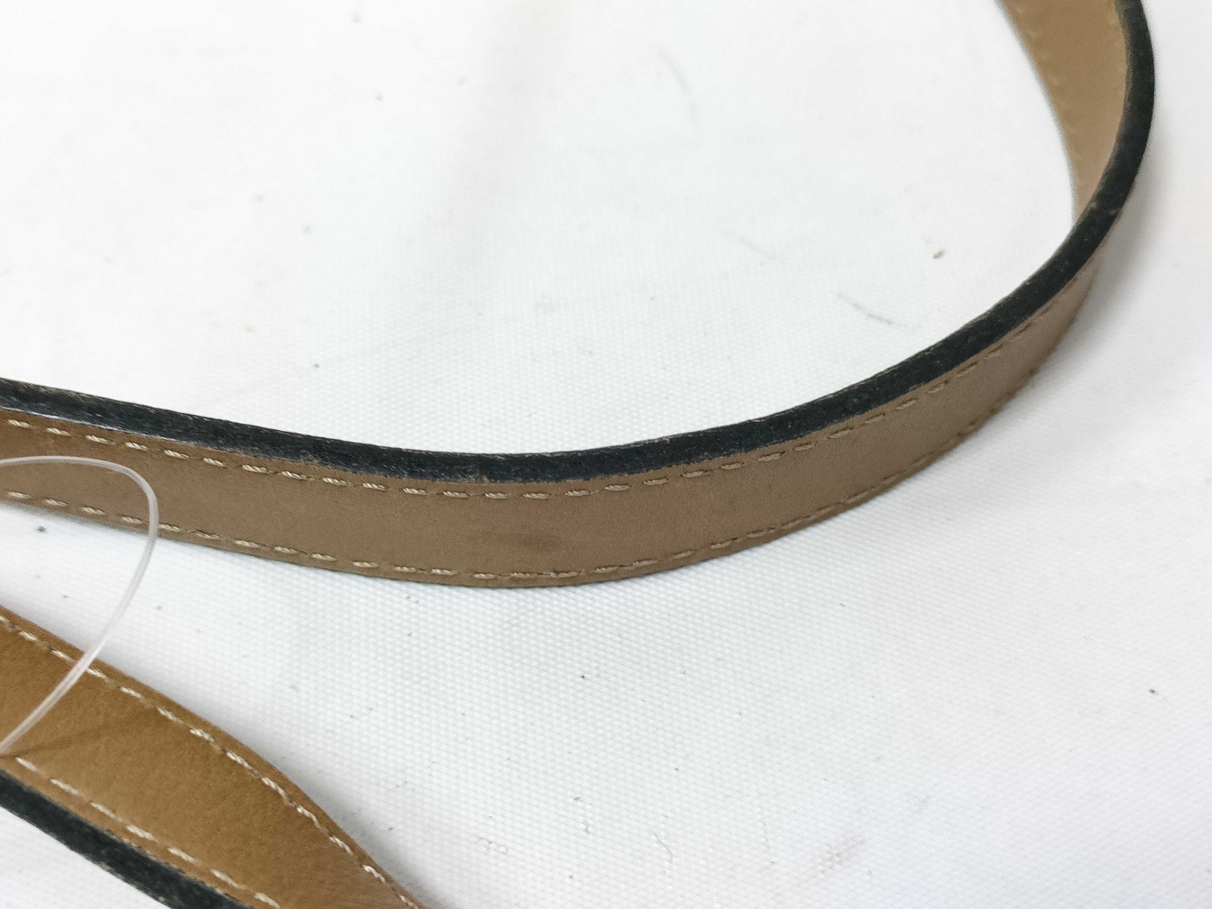 PVC Shoulder Bag — view 4