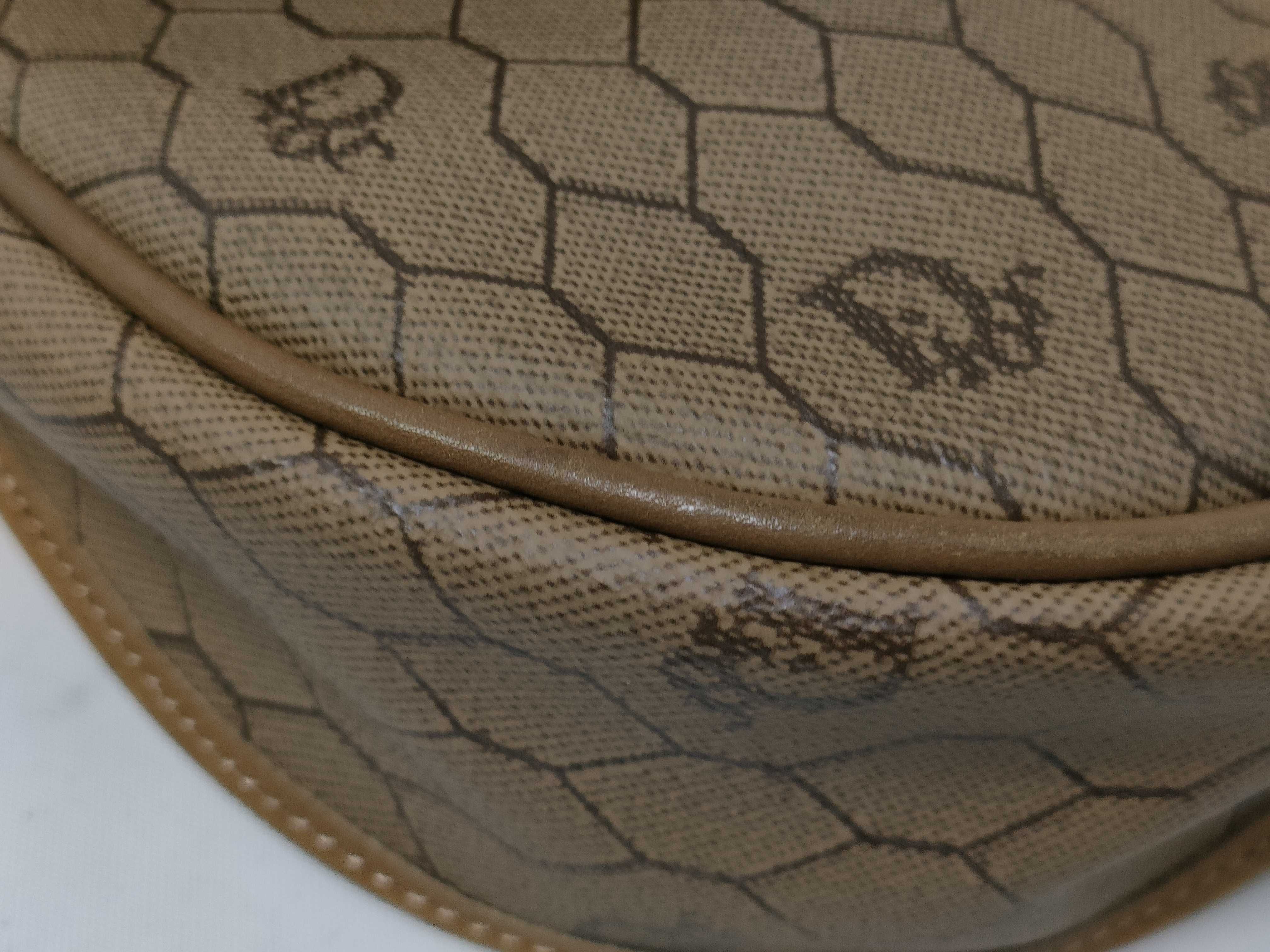 PVC Shoulder Bag — view 6