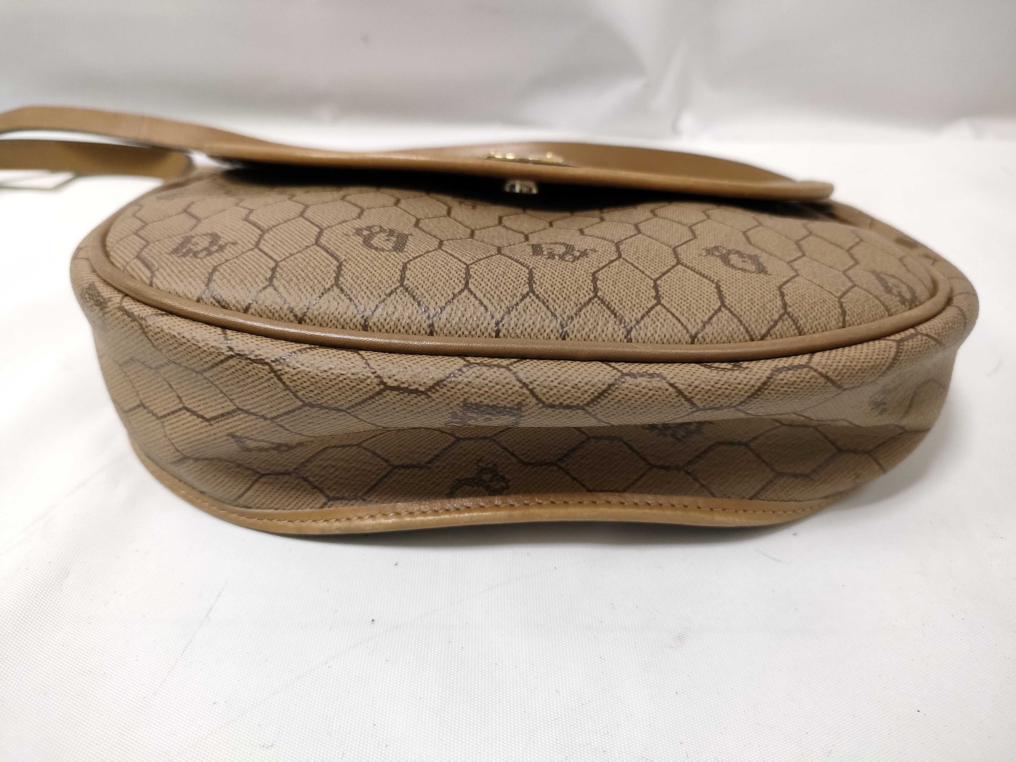 PVC Shoulder Bag — view 7