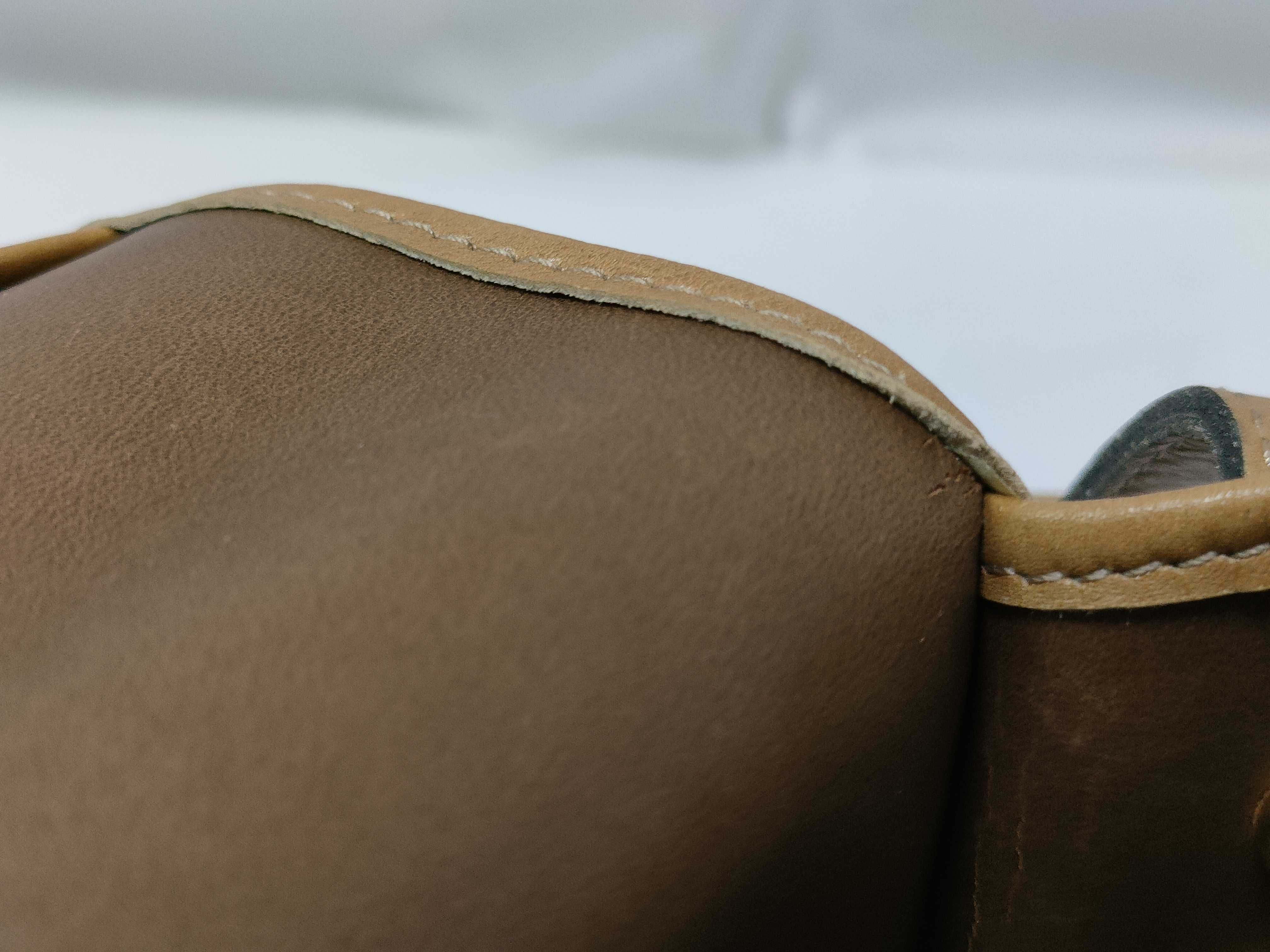 PVC Shoulder Bag — view 10
