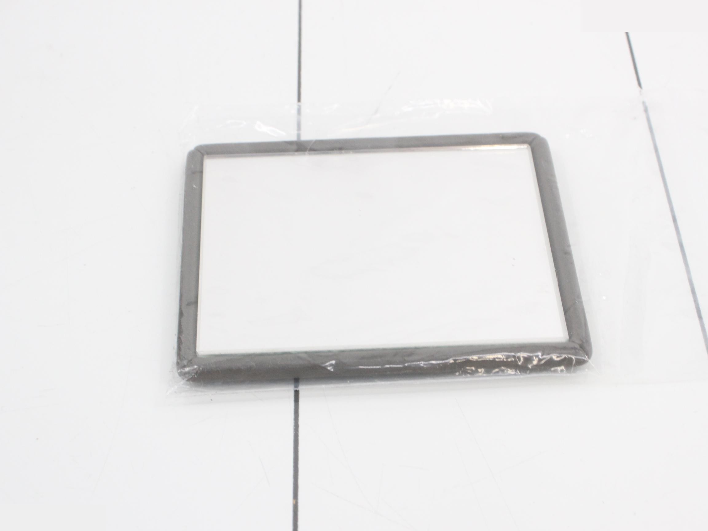 Intrecciato (bag) / Handbag — view 7