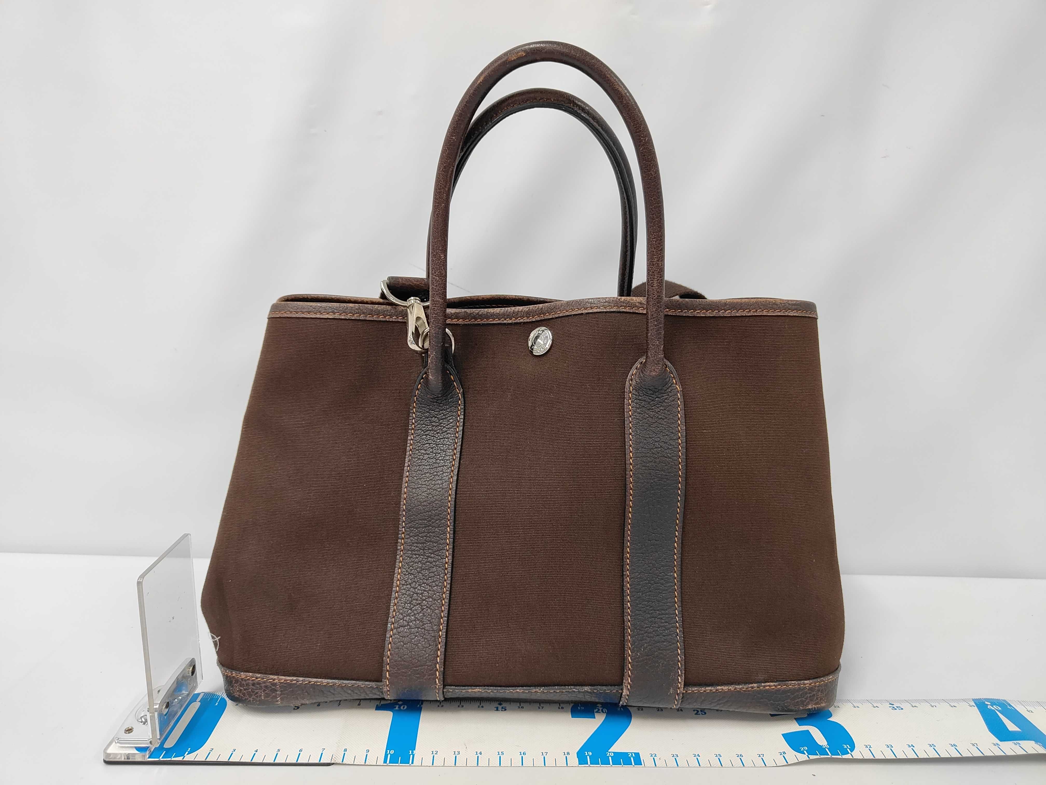 2-way bag, tote bag — view 2