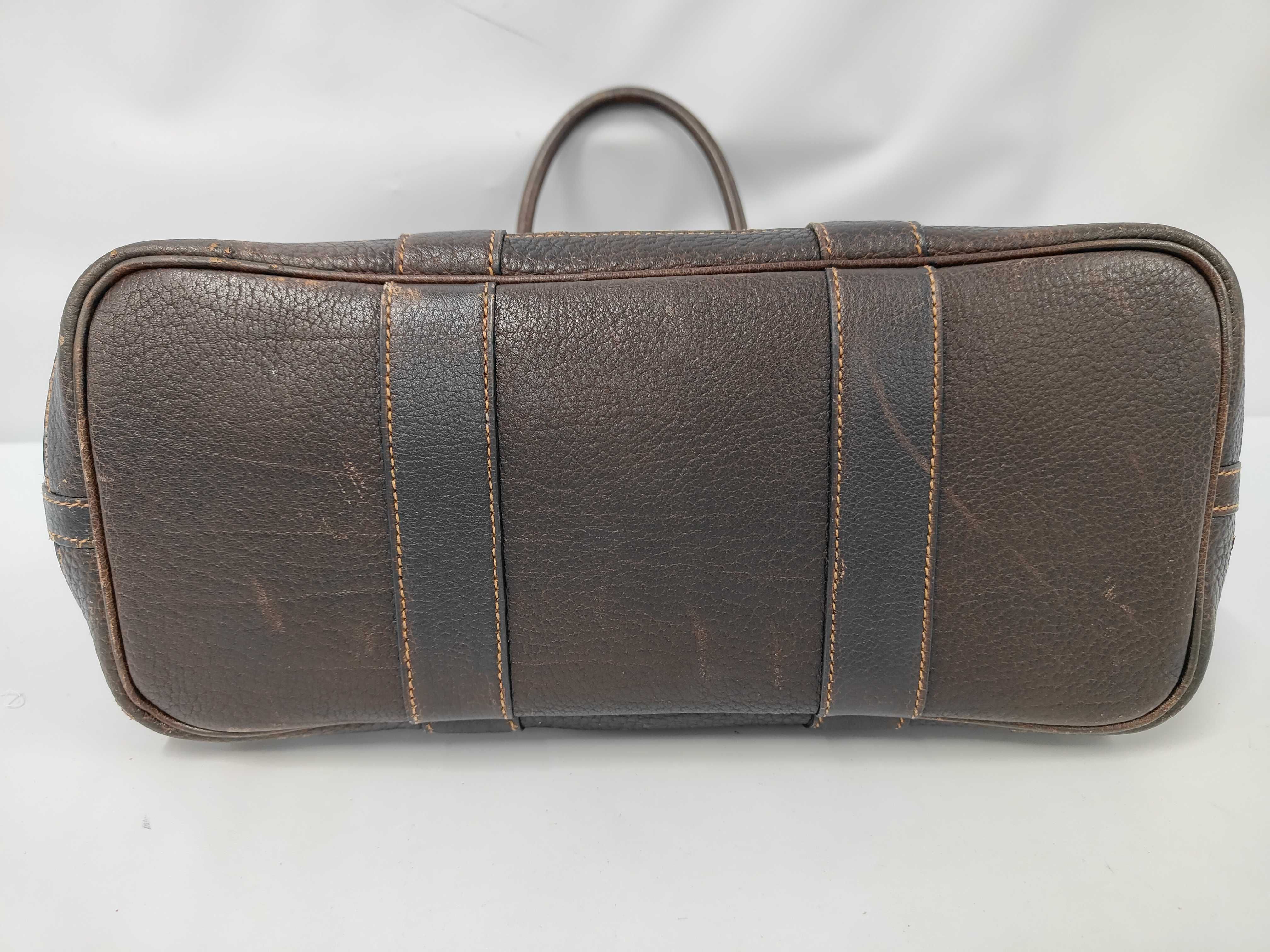 2-way bag, tote bag — view 3