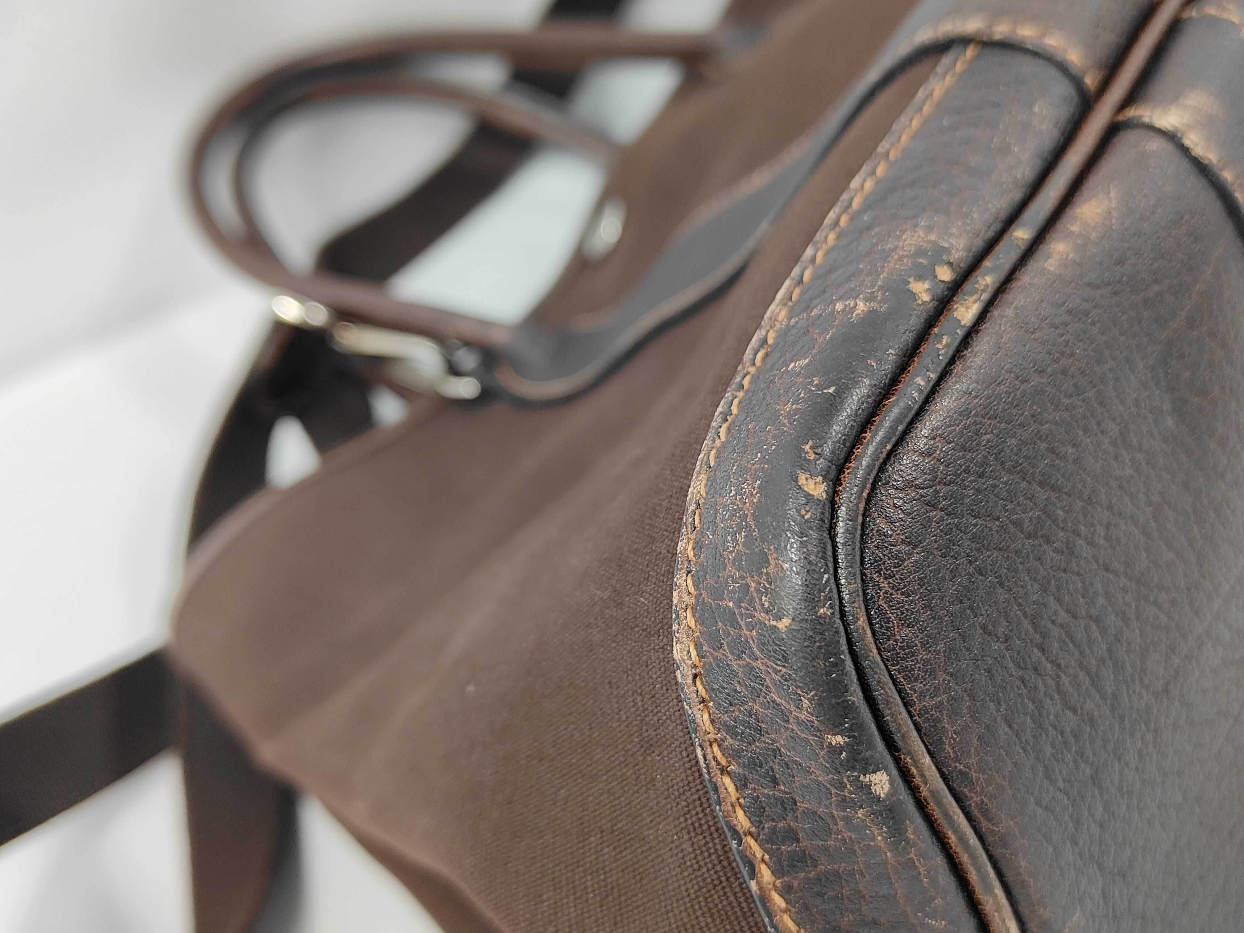 2-way bag, tote bag — view 4