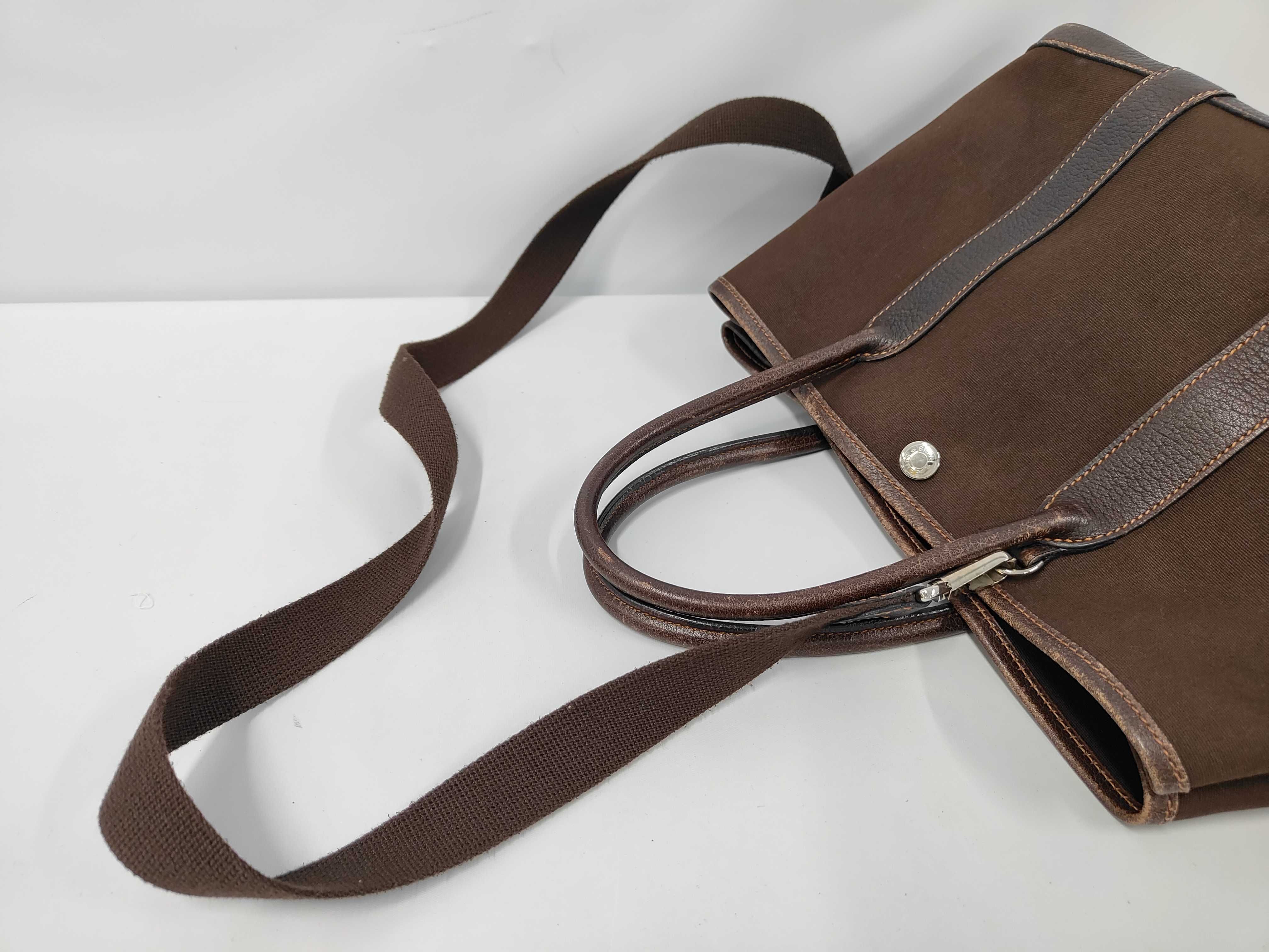 2-way bag, tote bag — view 5