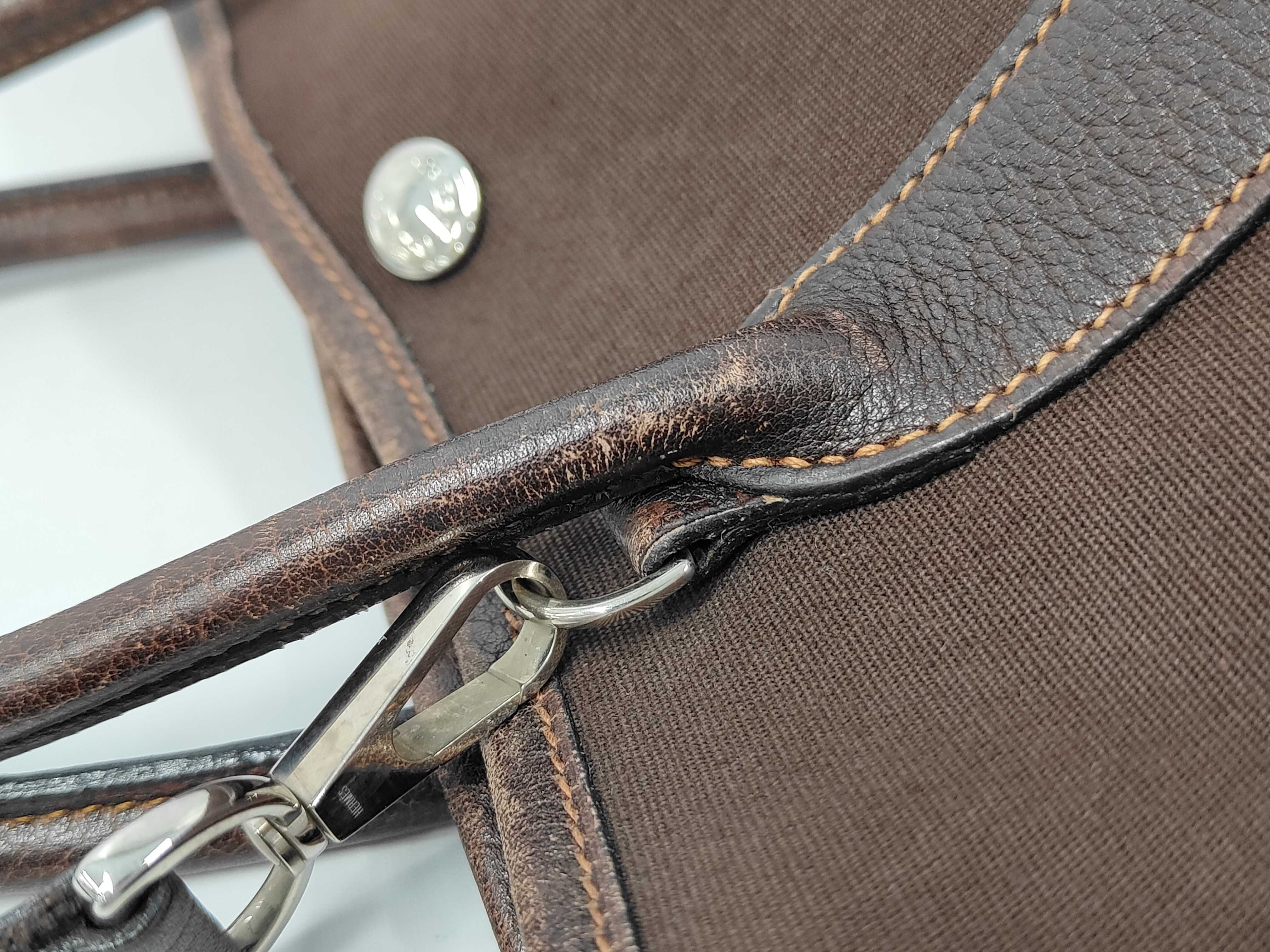 2-way bag, tote bag — view 6